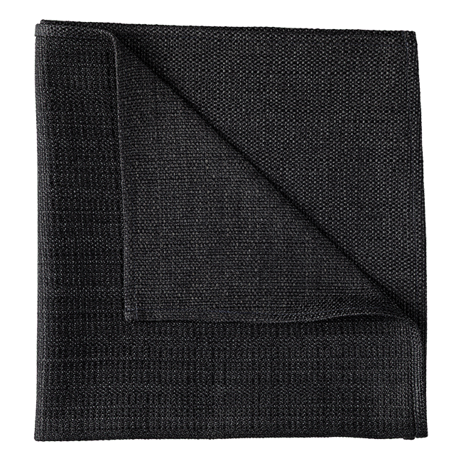 Weave Napkin