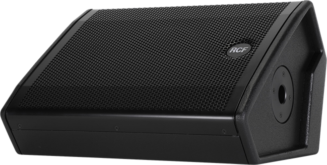 RCF 12" Foldback Wedge (NX12SMA)