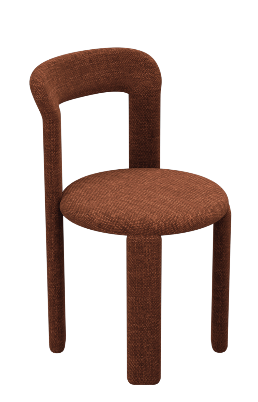 Cameo Dining Chair