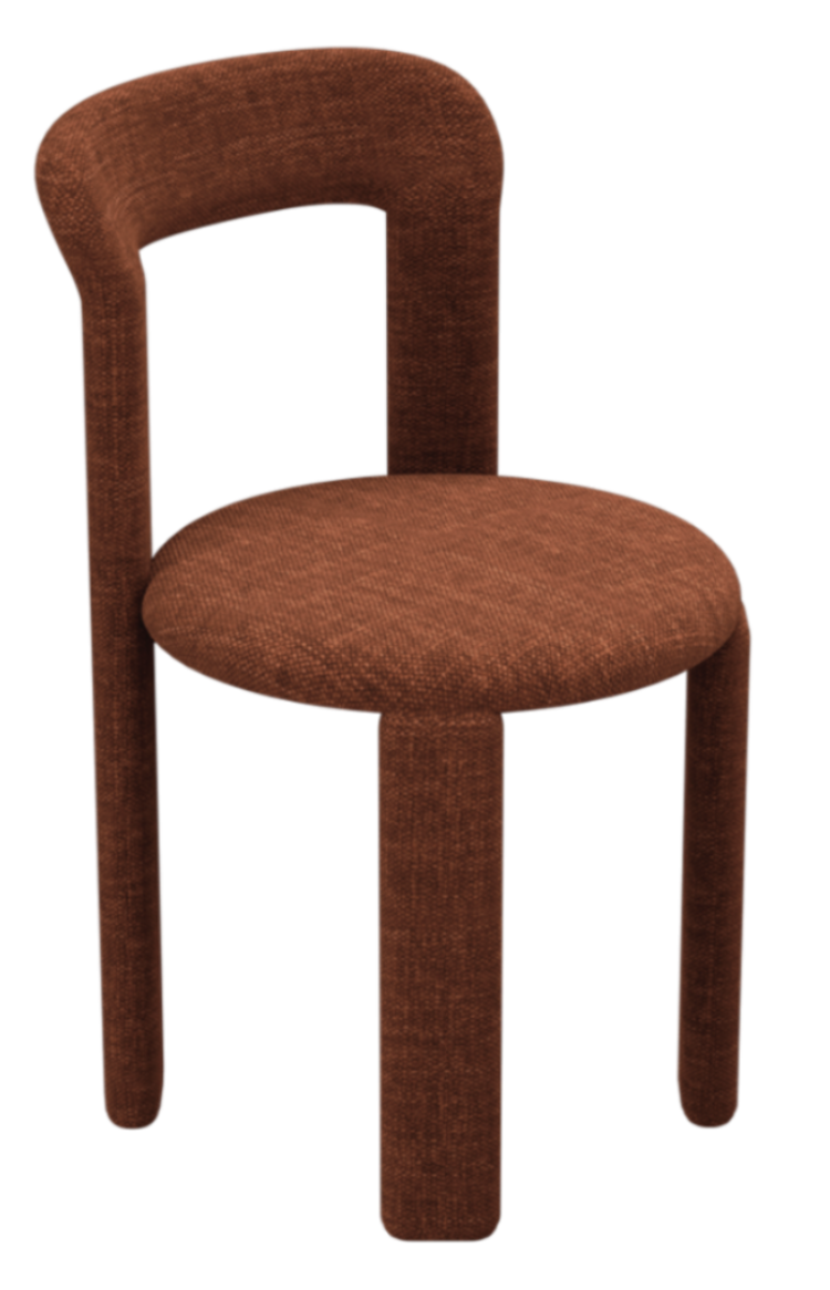 Cameo Chair