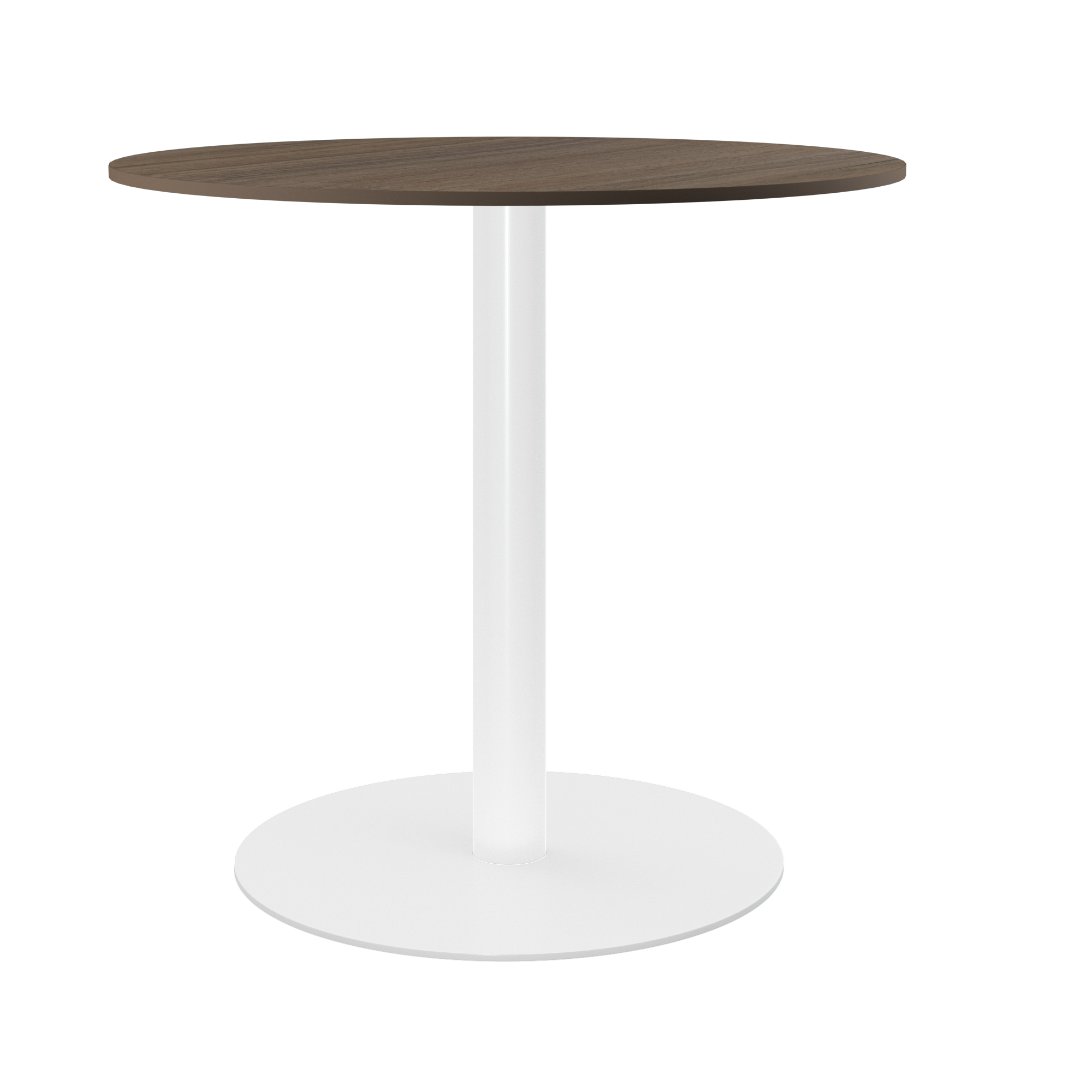 Halo Café Table - Round