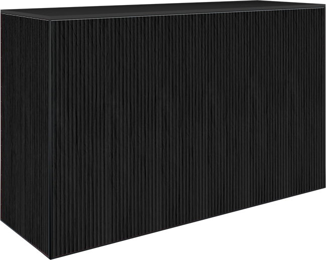 Art Series 2026 Service Bar
