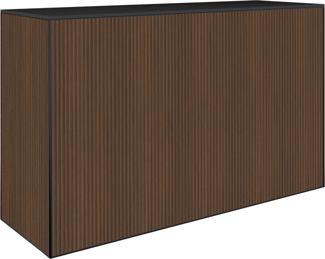 Art Series 2026 Service Bar