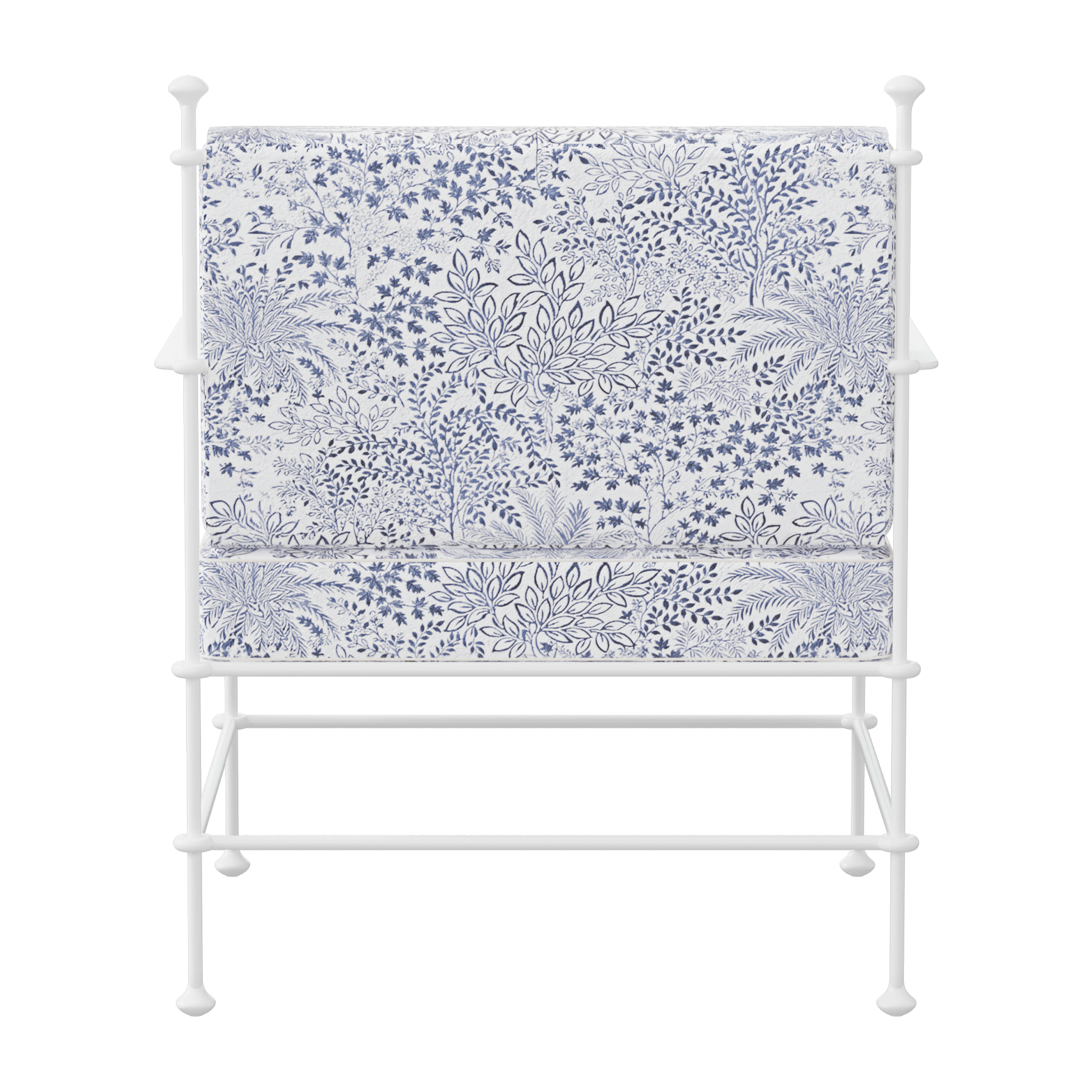 Gigi Armchair