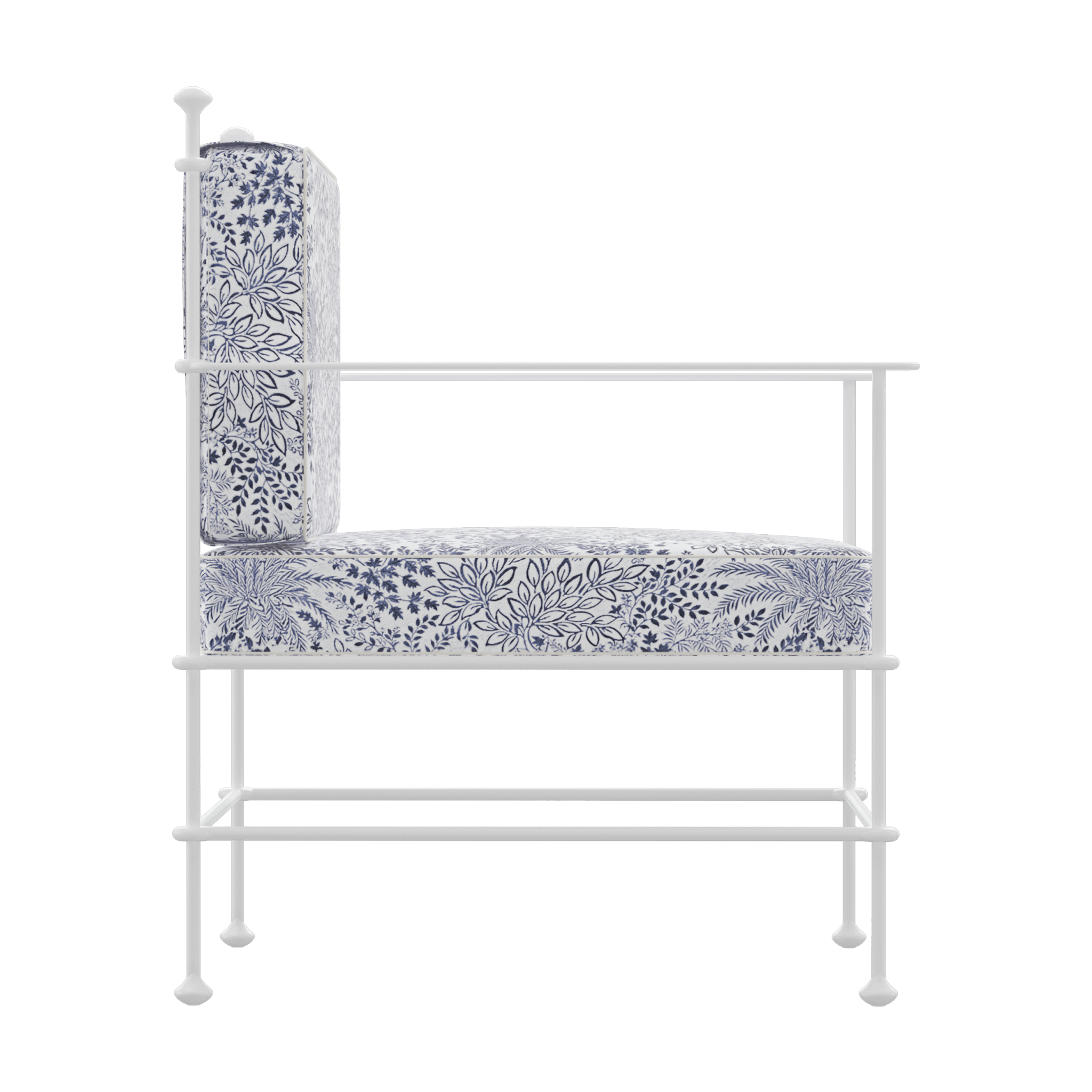 Gigi Armchair