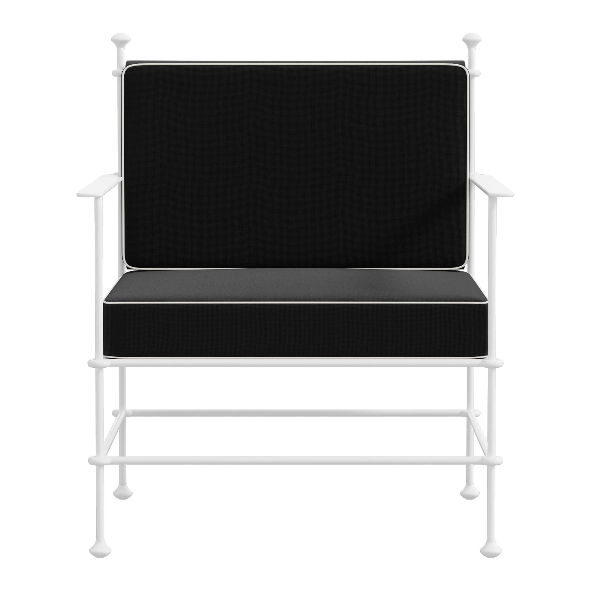 Gigi Armchair