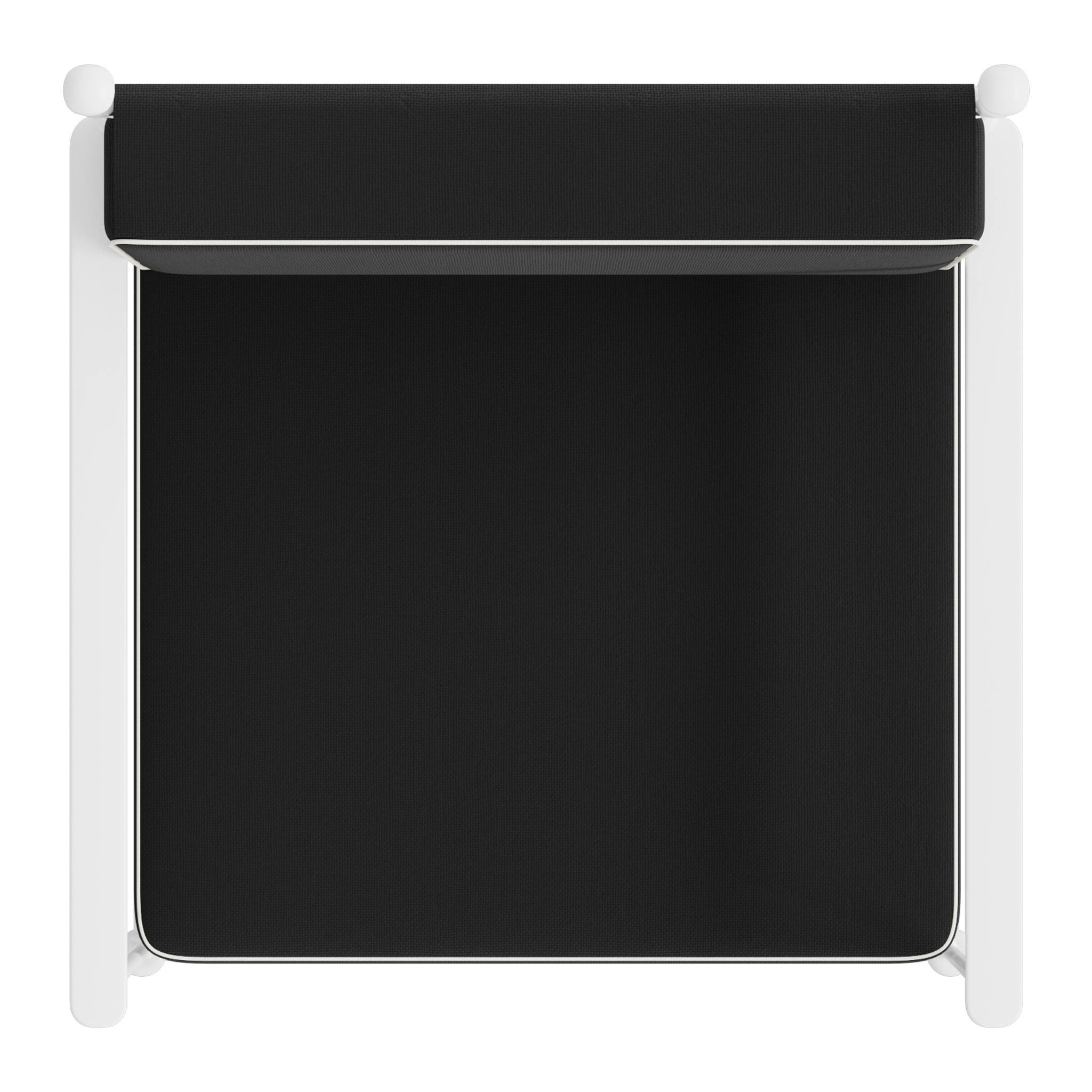 Gigi Armchair
