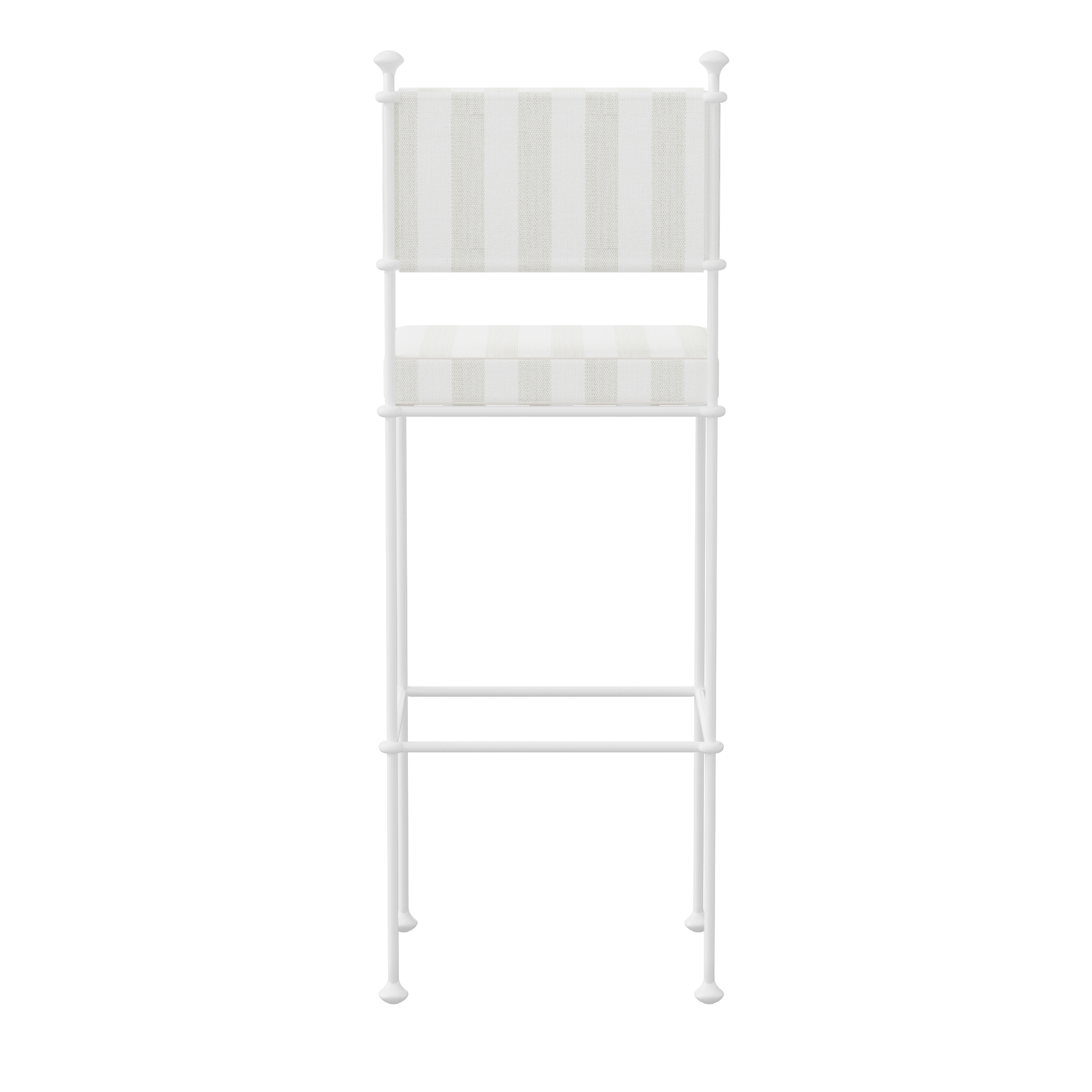 Gigi Stool