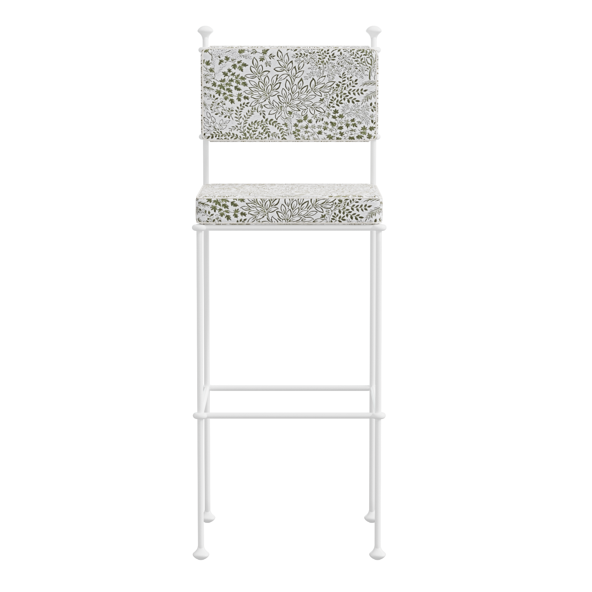Gigi Stool