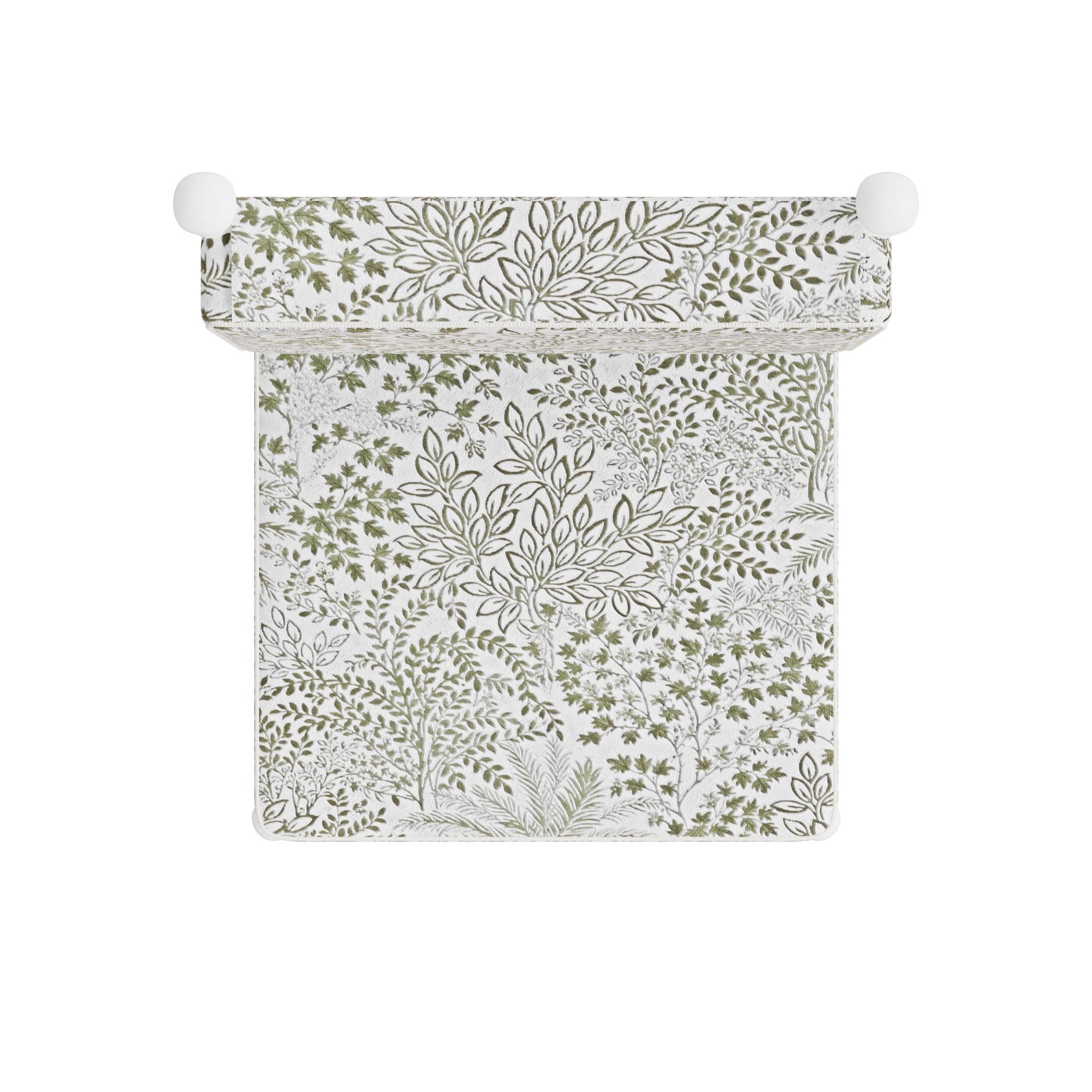 Gigi Stool