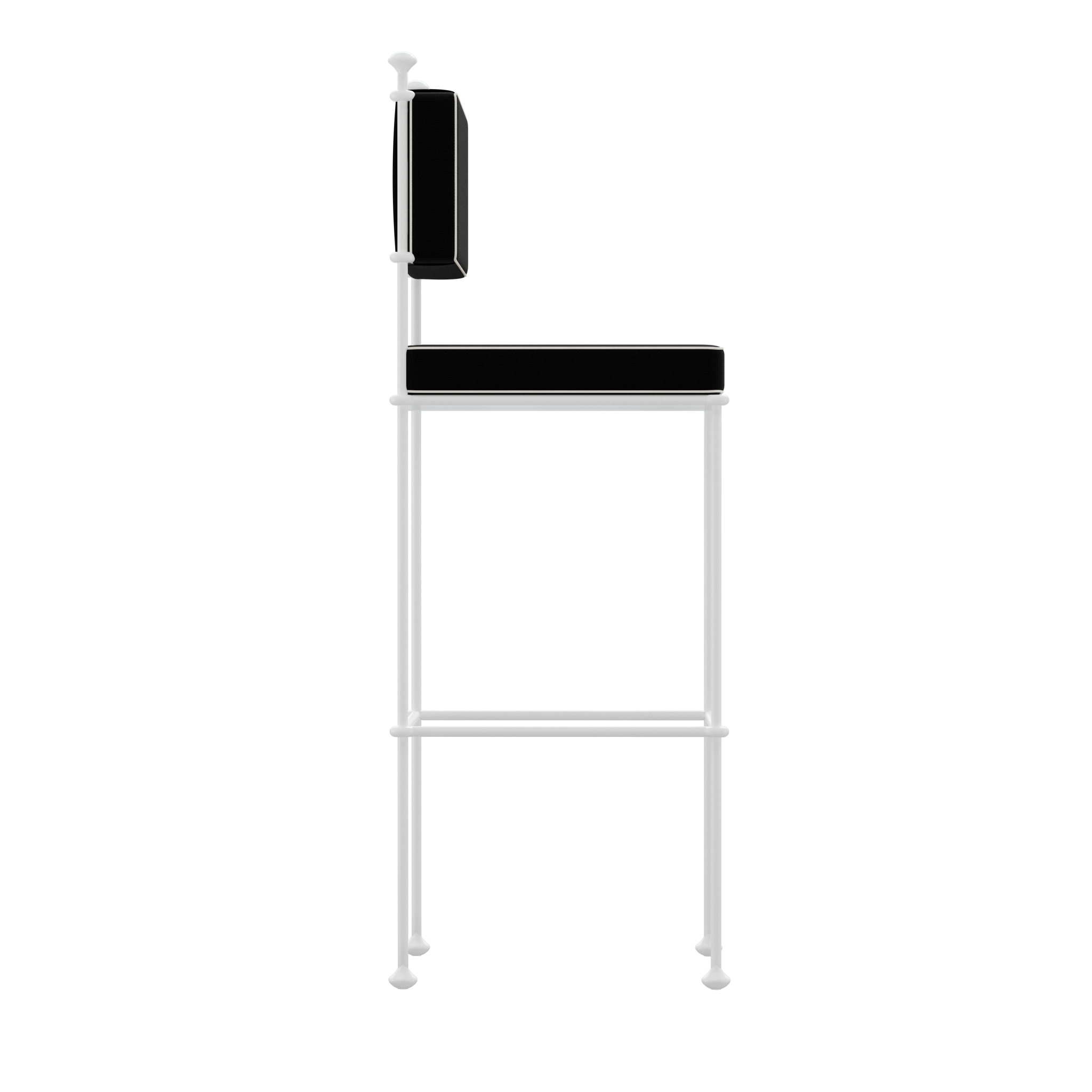 Gigi Stool