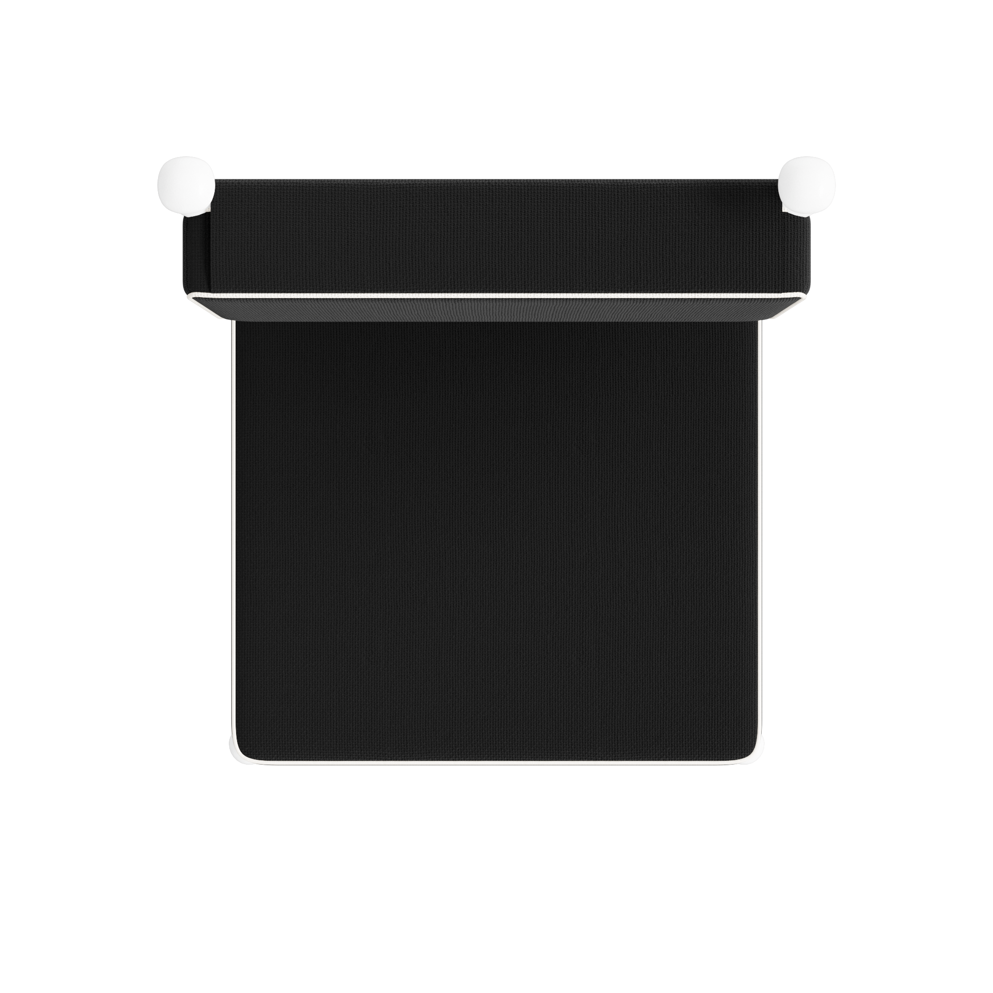 Gigi Stool