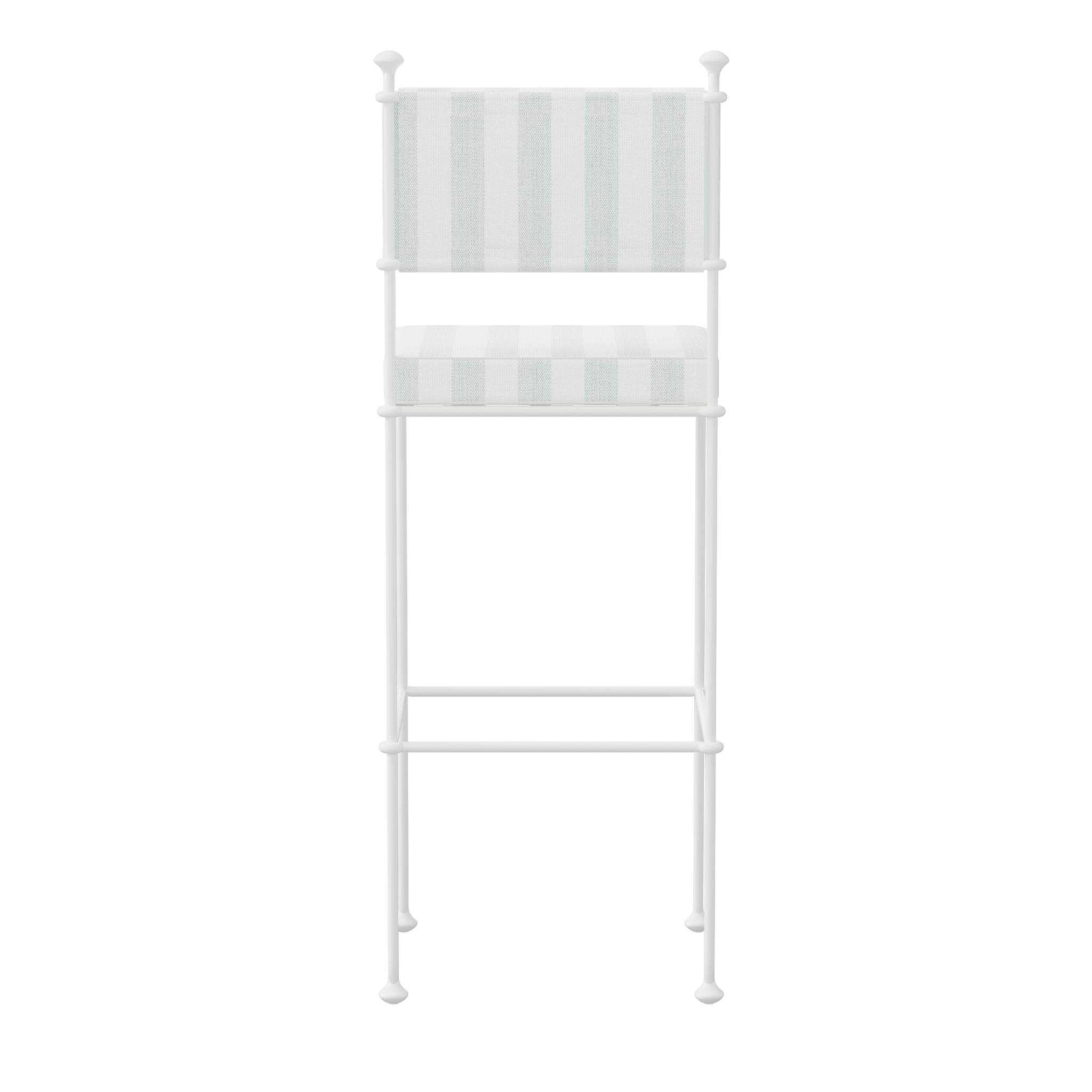 Gigi Stool