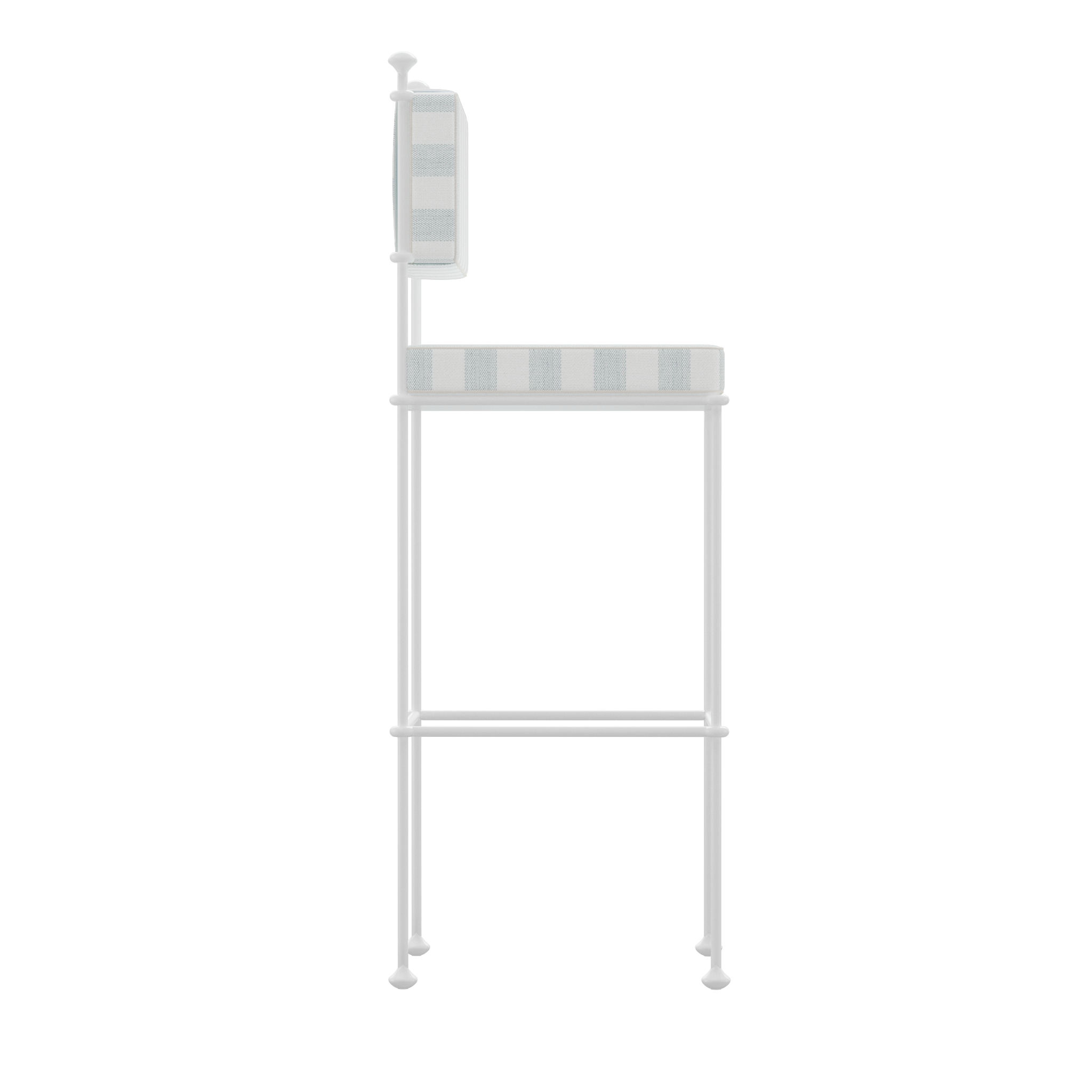 Gigi Stool