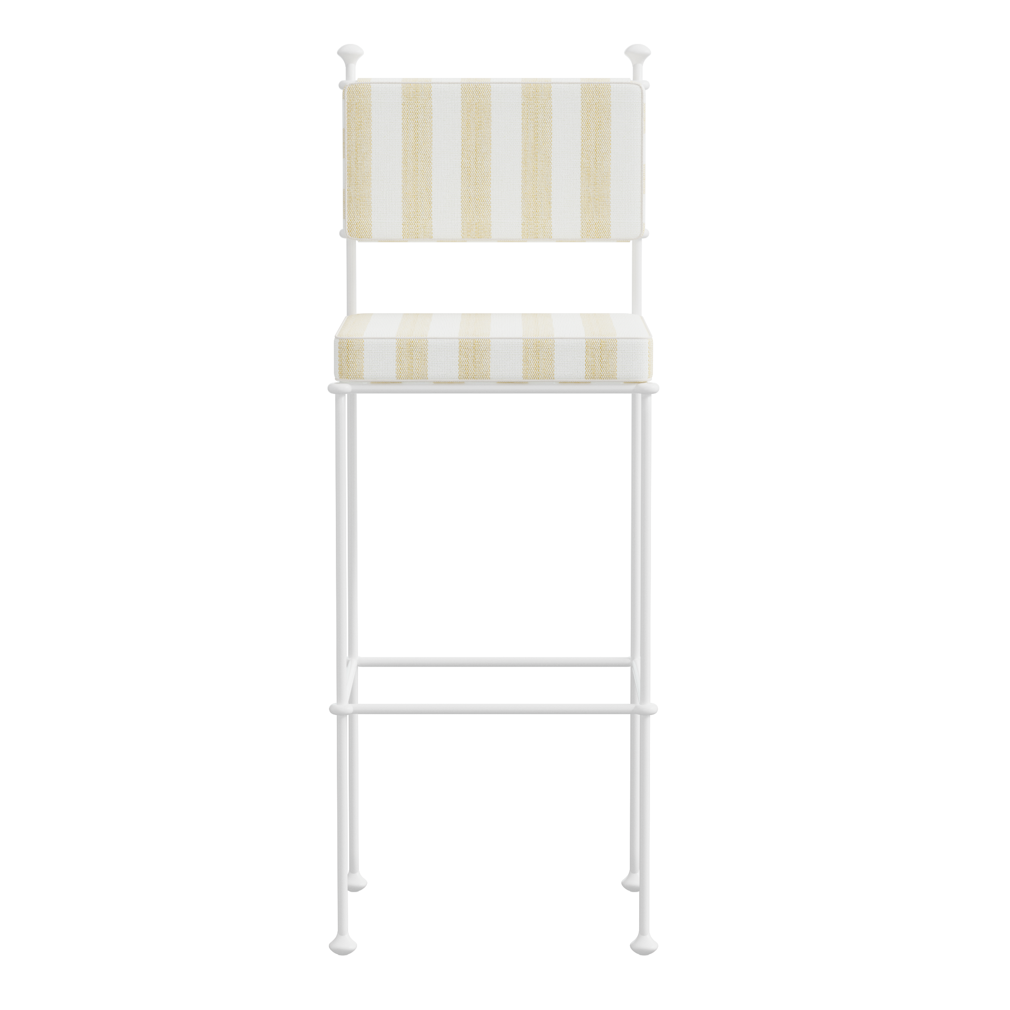 Gigi Stool