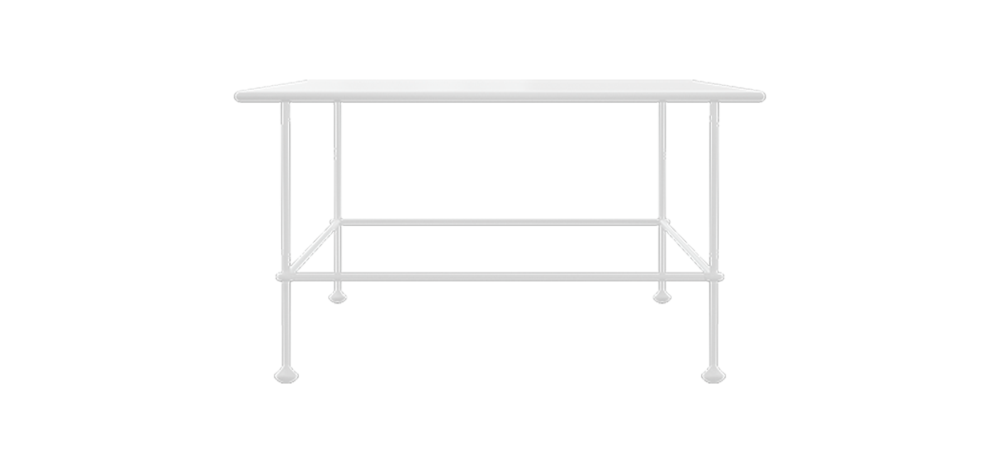 Gigi Coffee Table