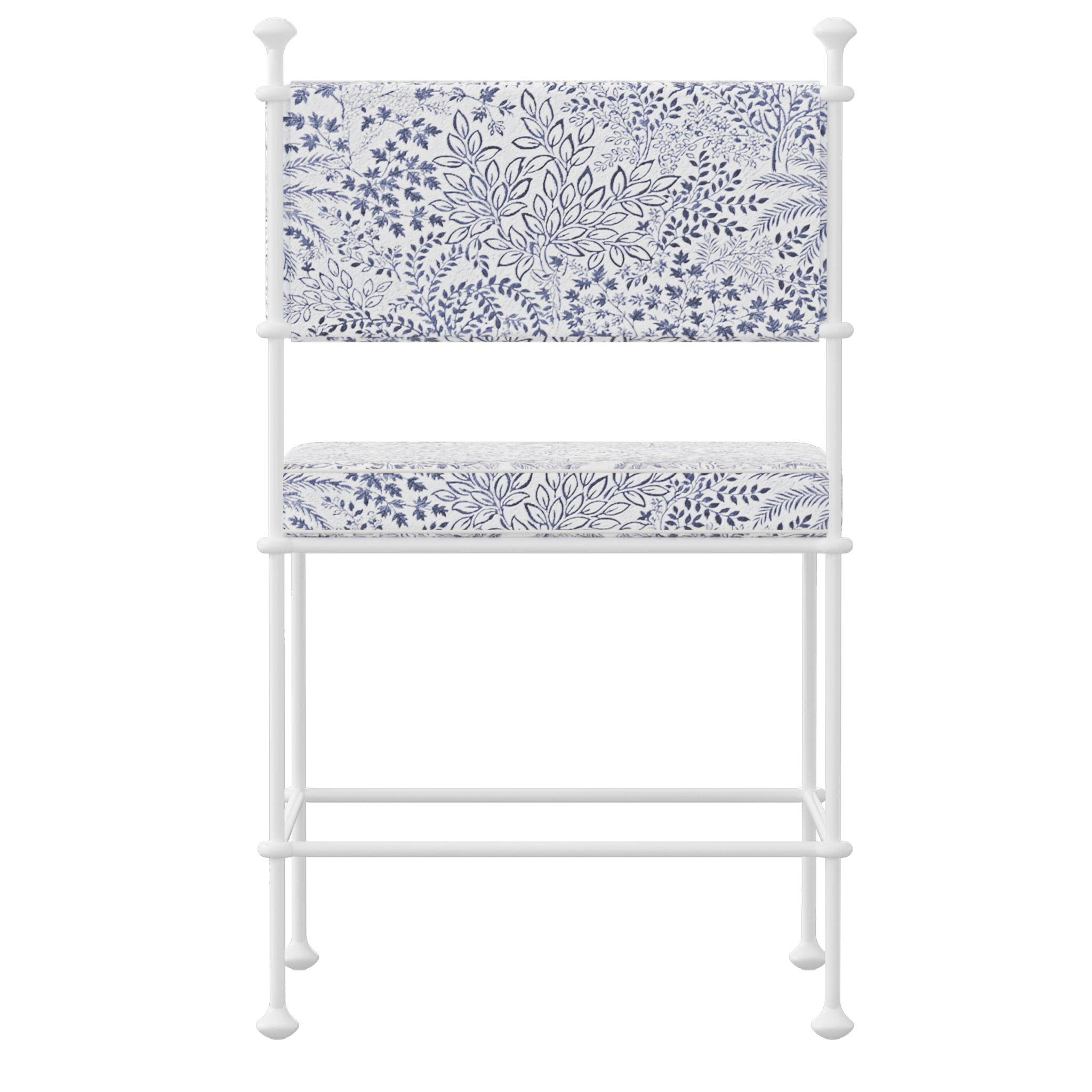 Gigi Chair