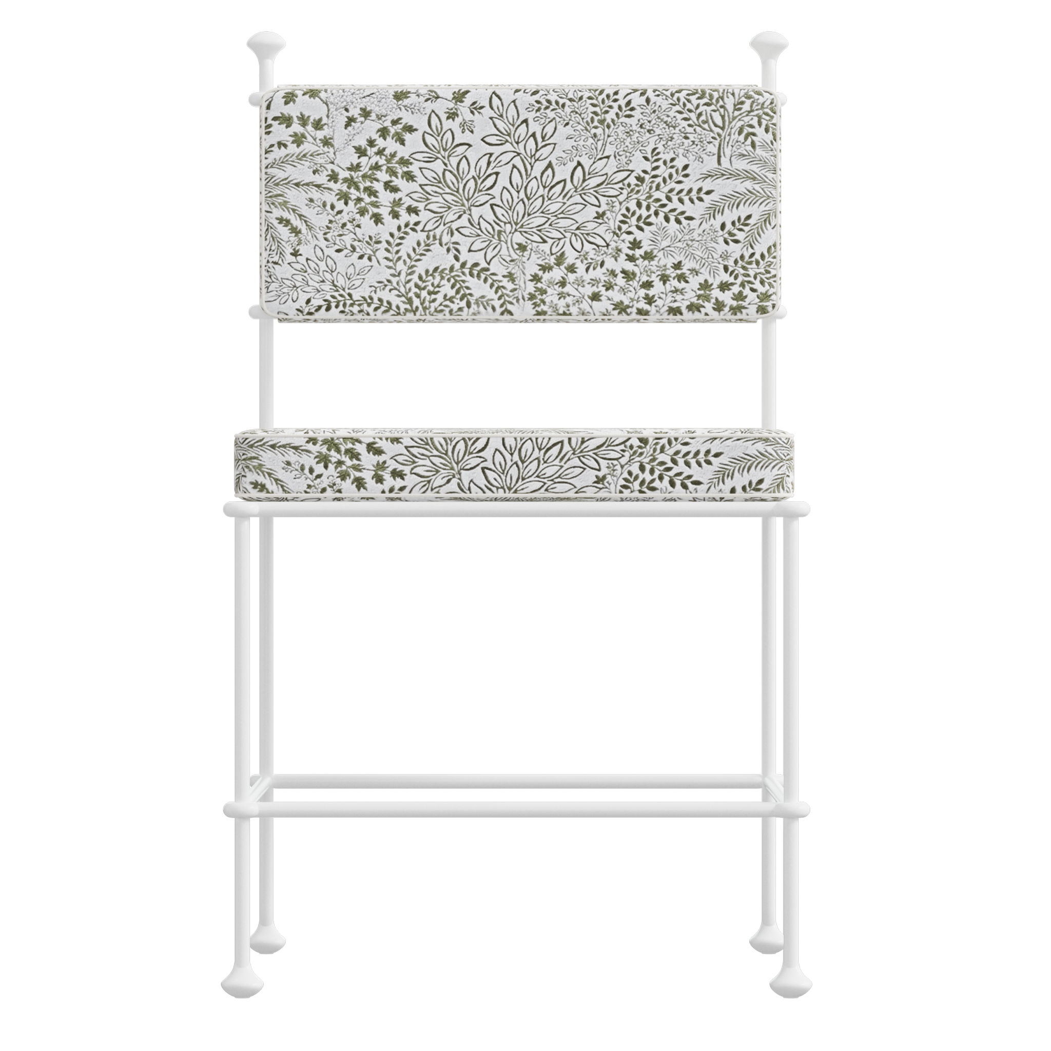 Gigi Chair