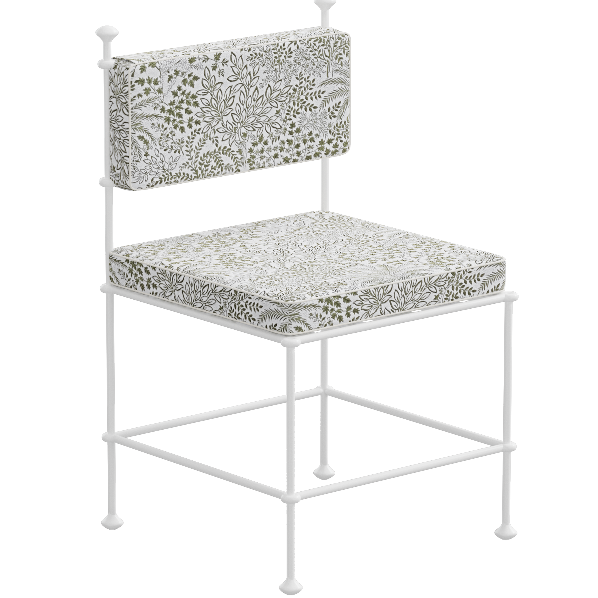Gigi Chair