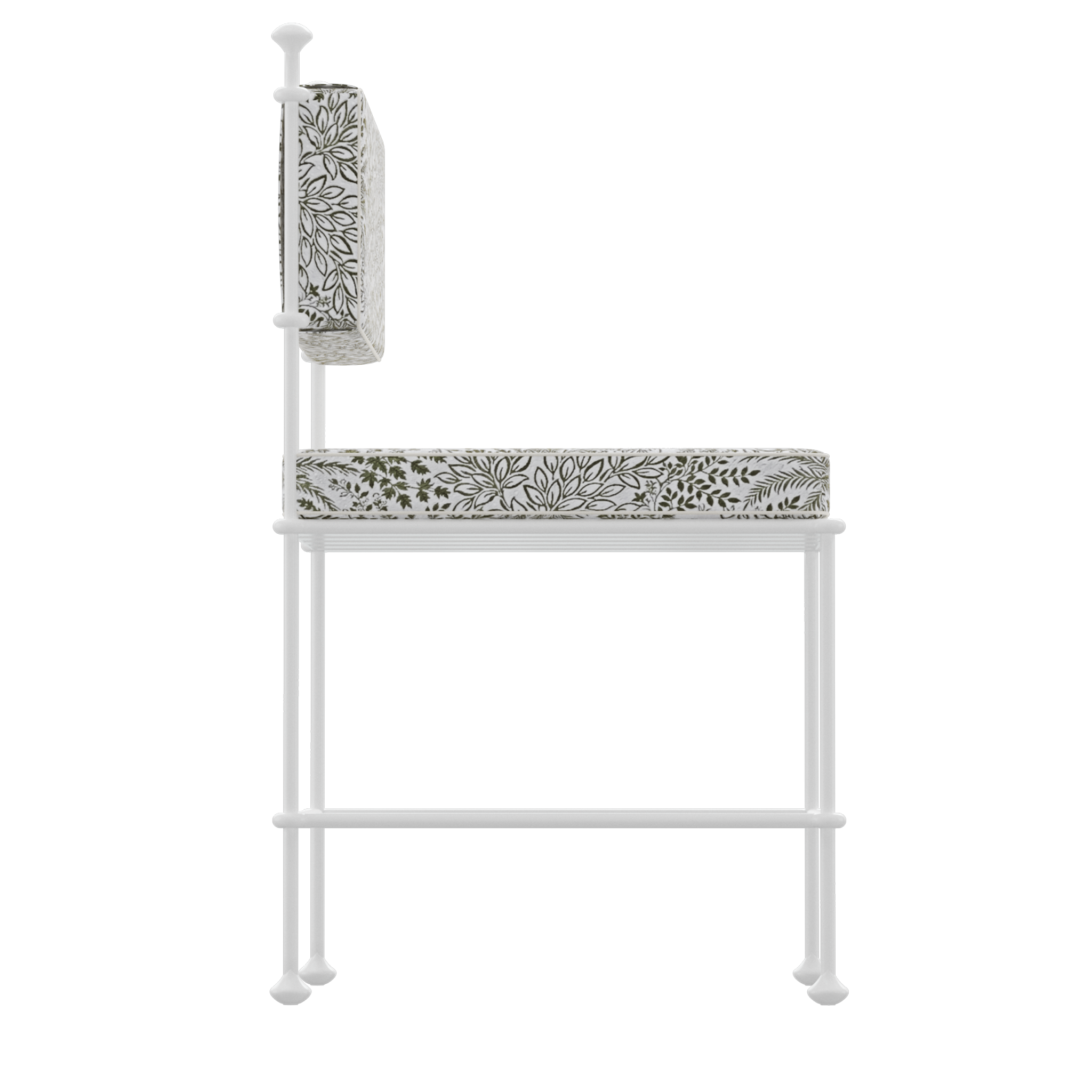 Gigi Chair