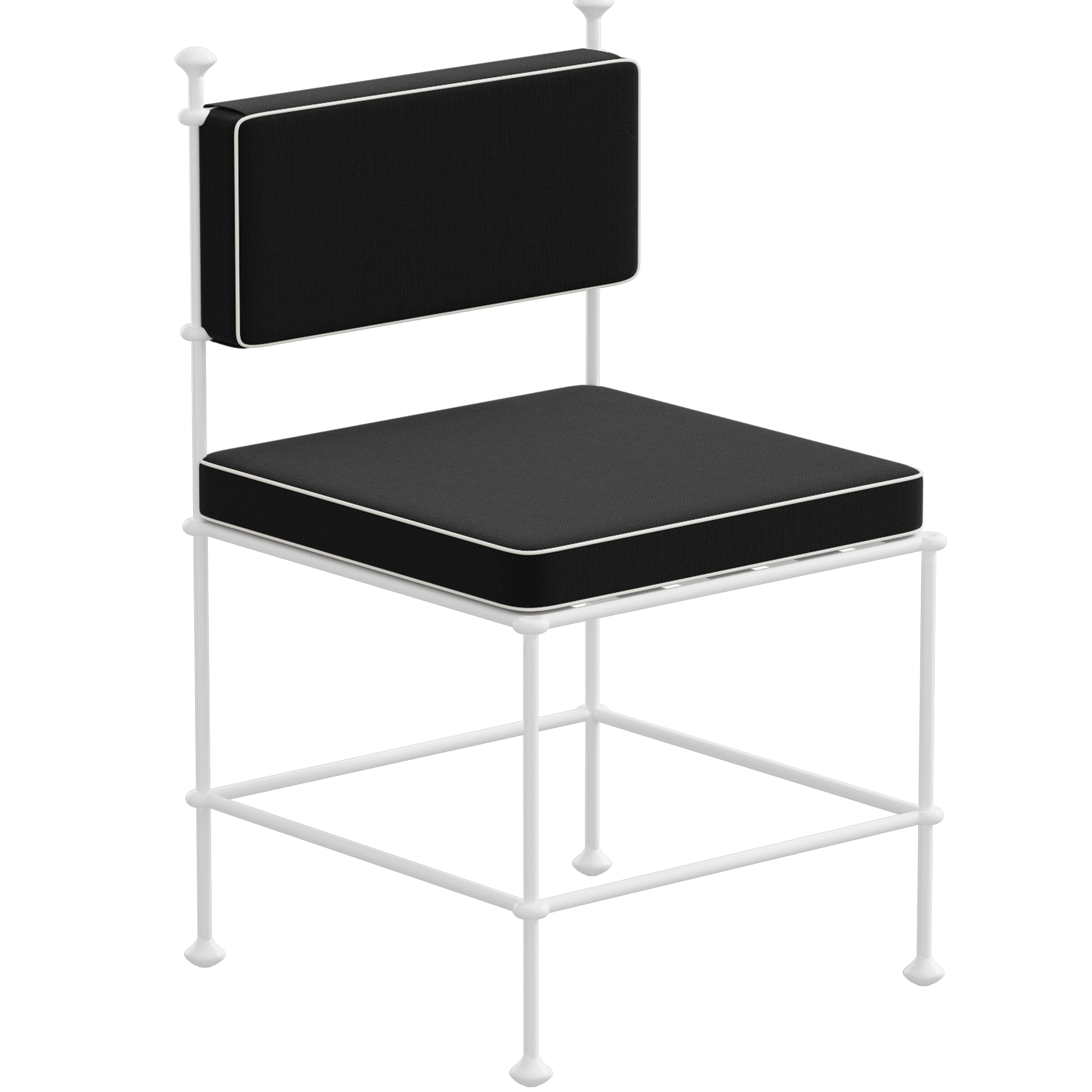 Gigi Chair