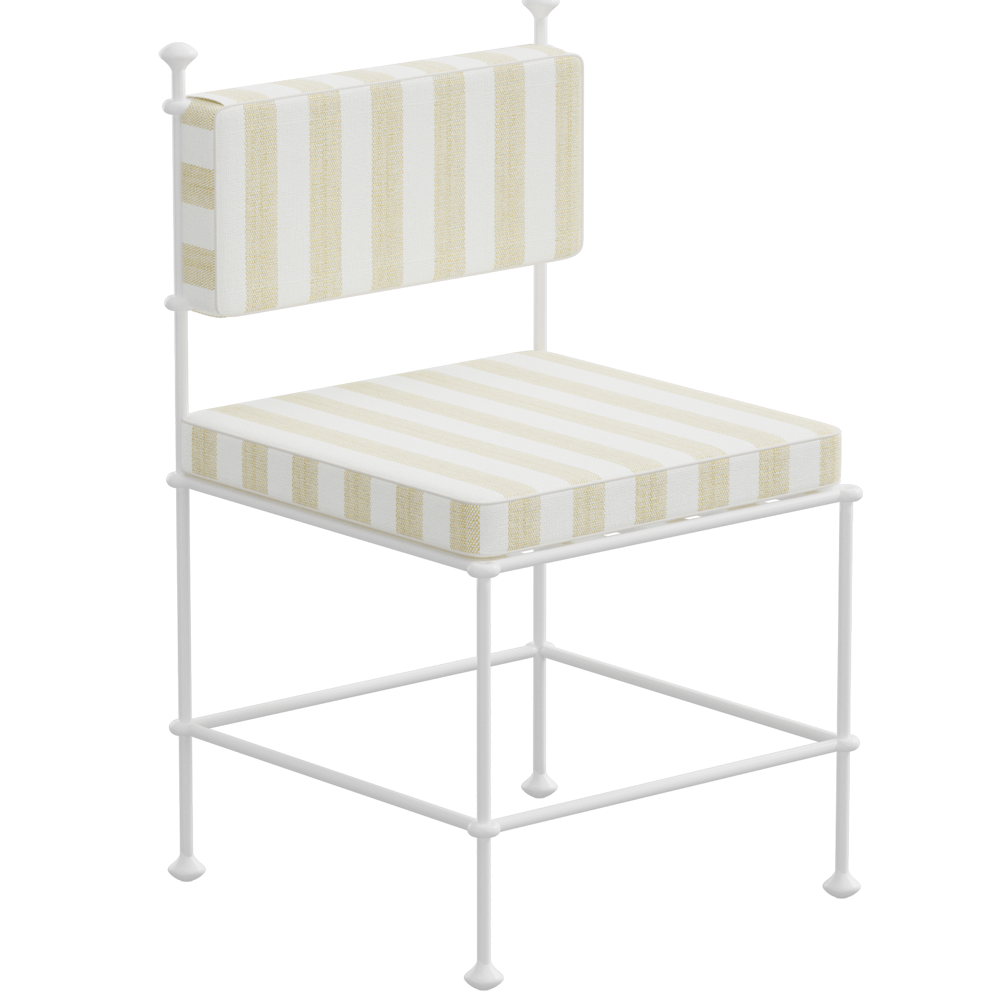 Gigi Chair