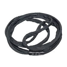 Gacflex - Steel Wire rope sling - 6ft