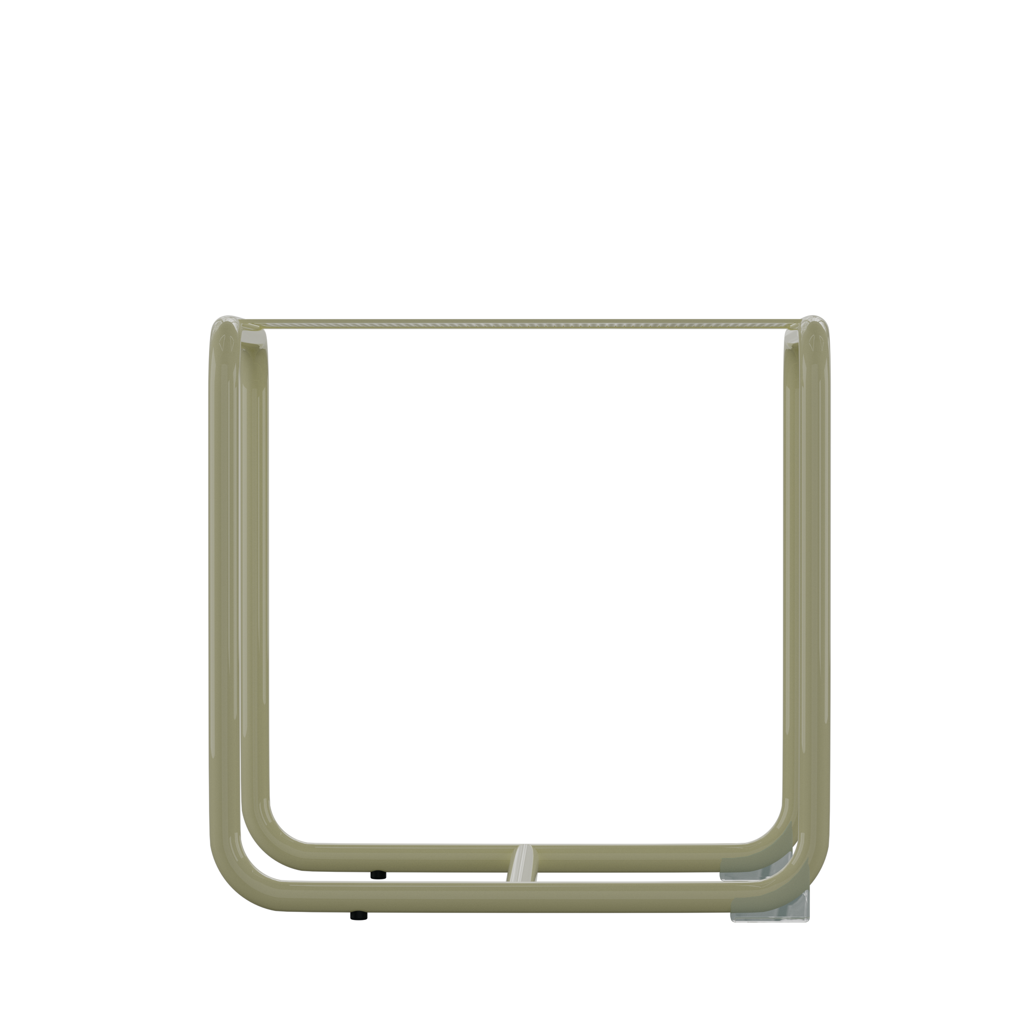 Isla Low Stool