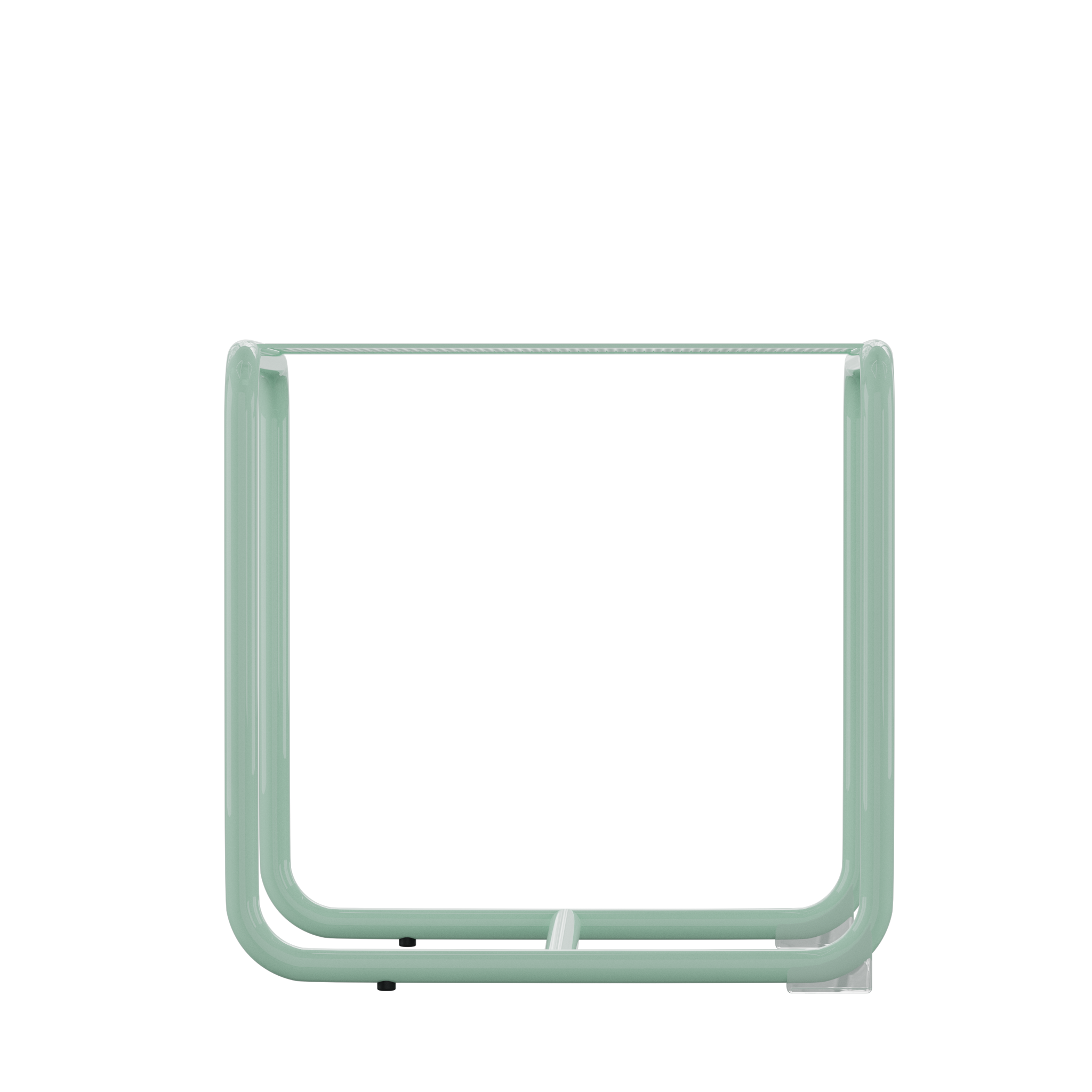 Isla Low Stool