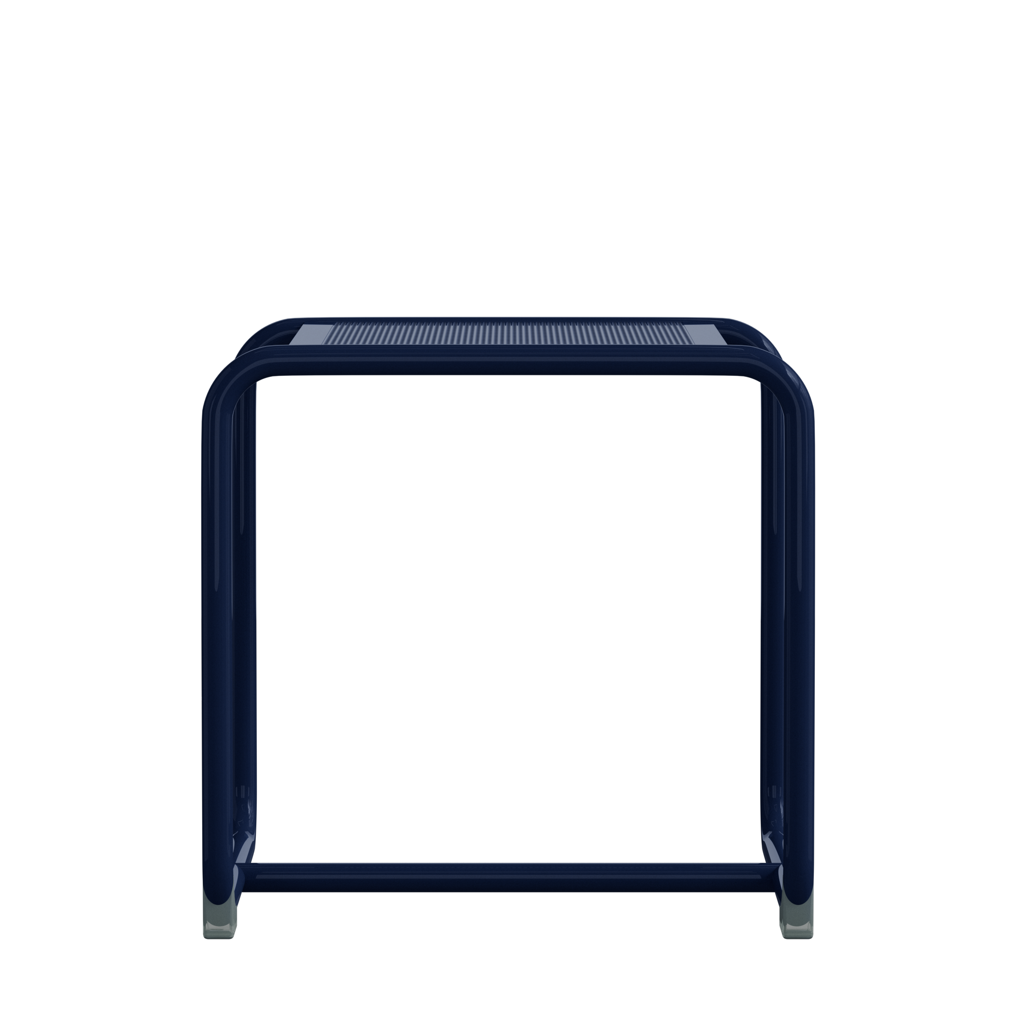 Isla Low Stool