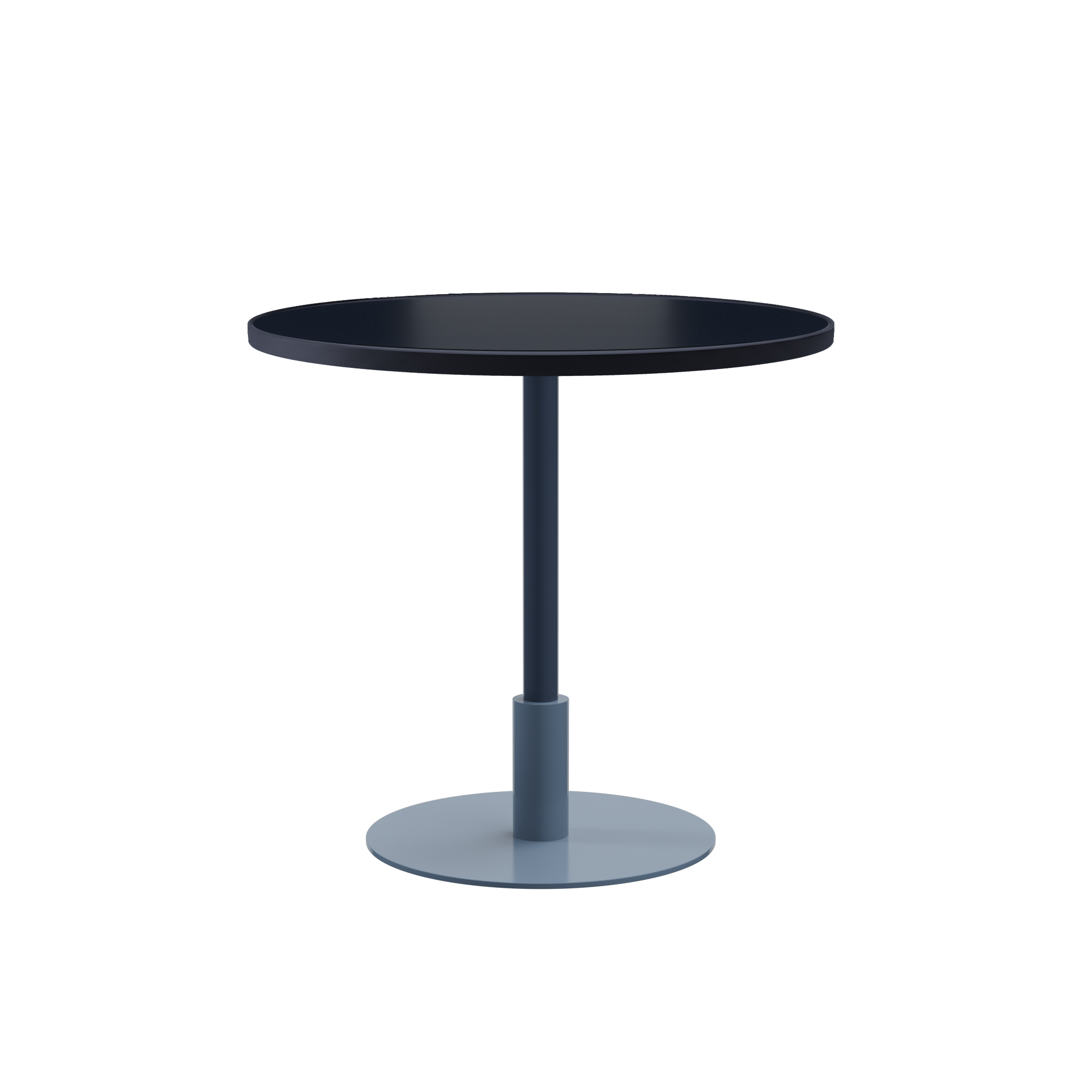 Orbit Cafe Table