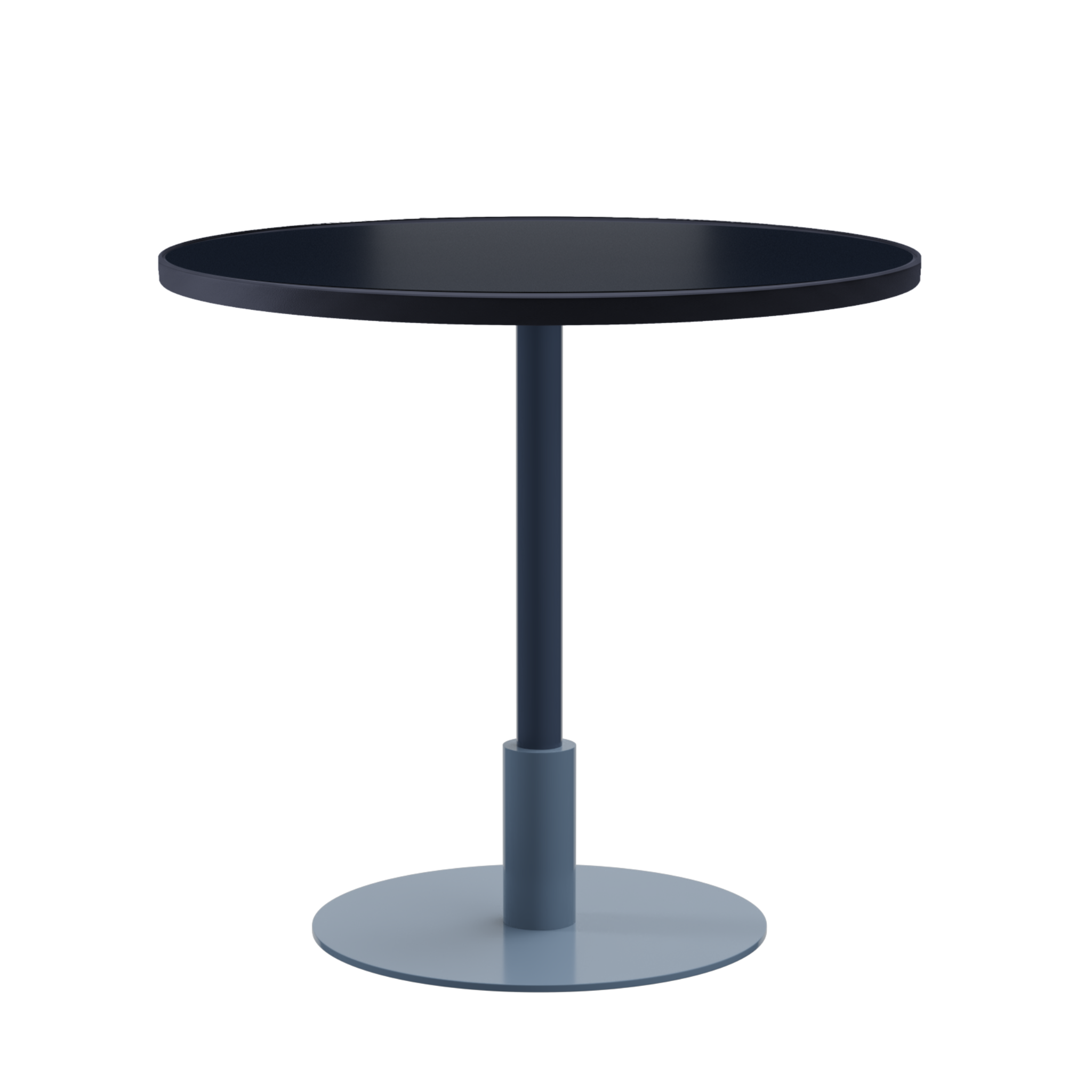 Orbit Cafe Table