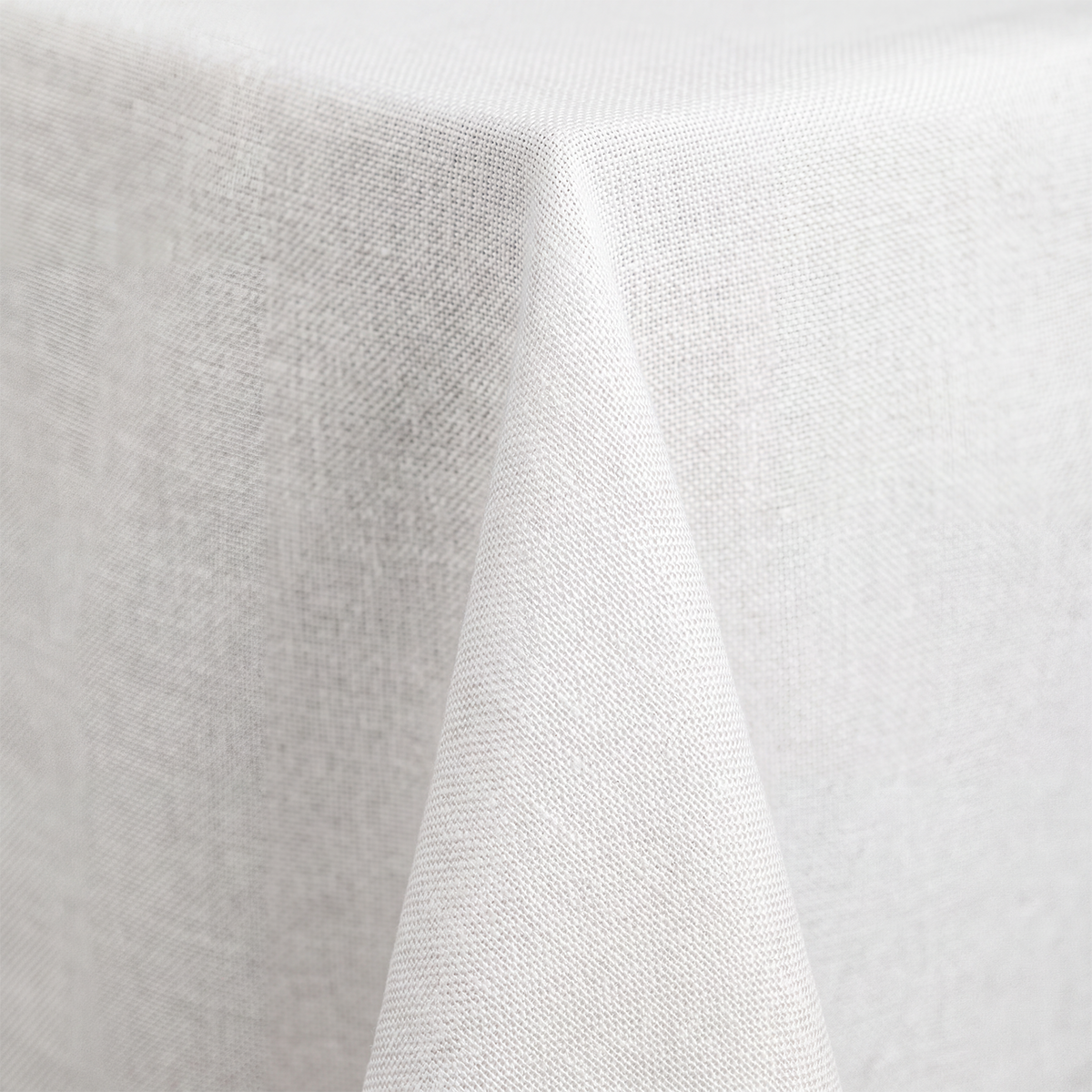 Clara Weave Table Cloth