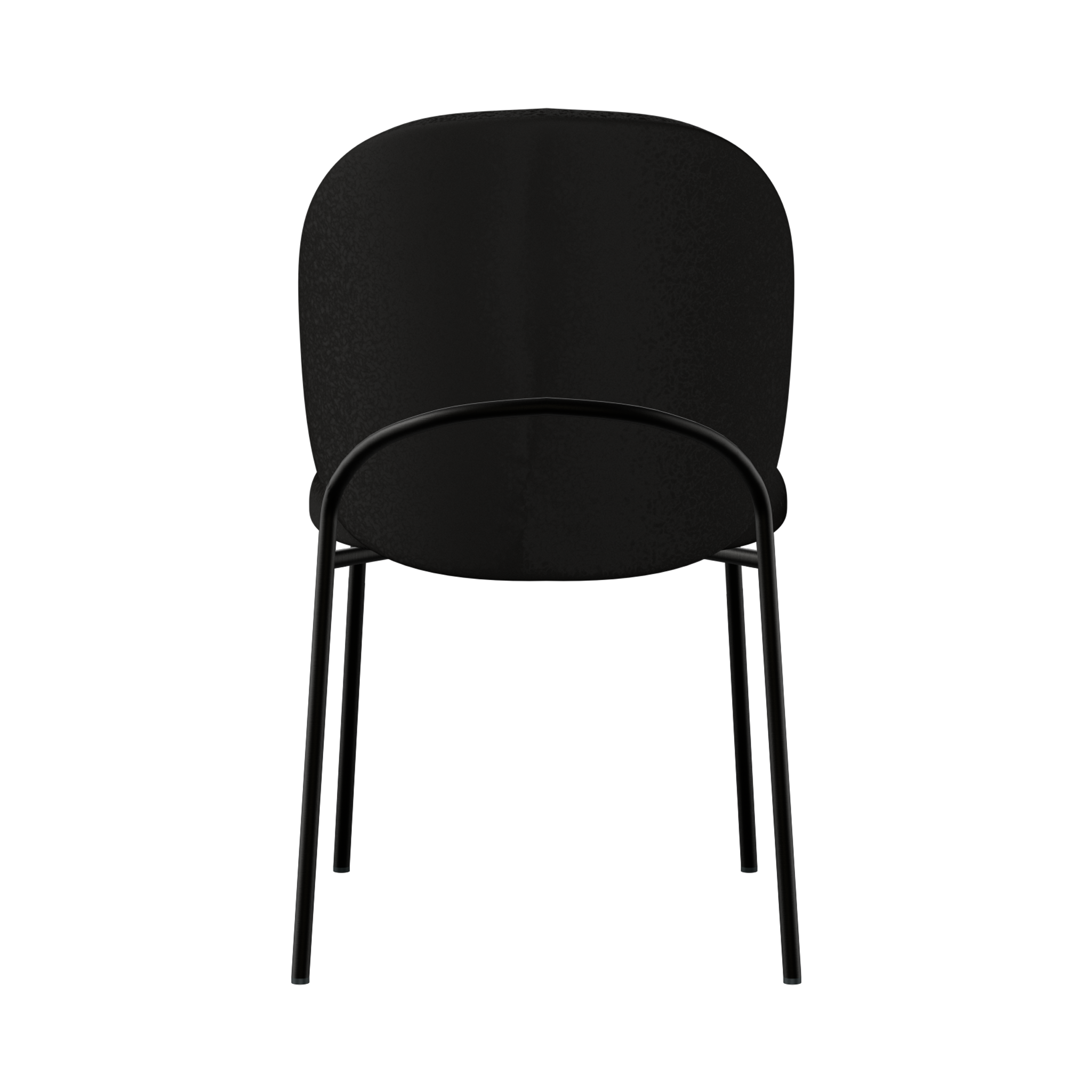 Sofia Chair