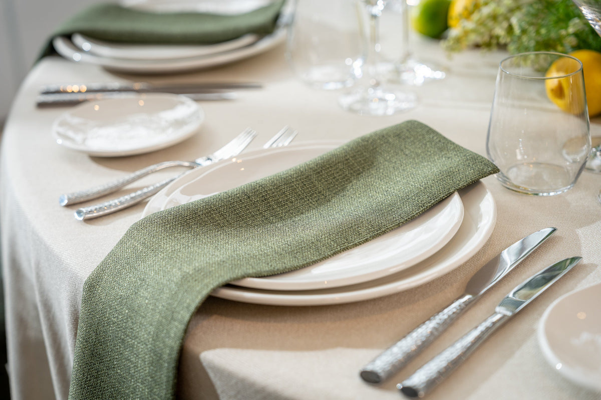 Linen