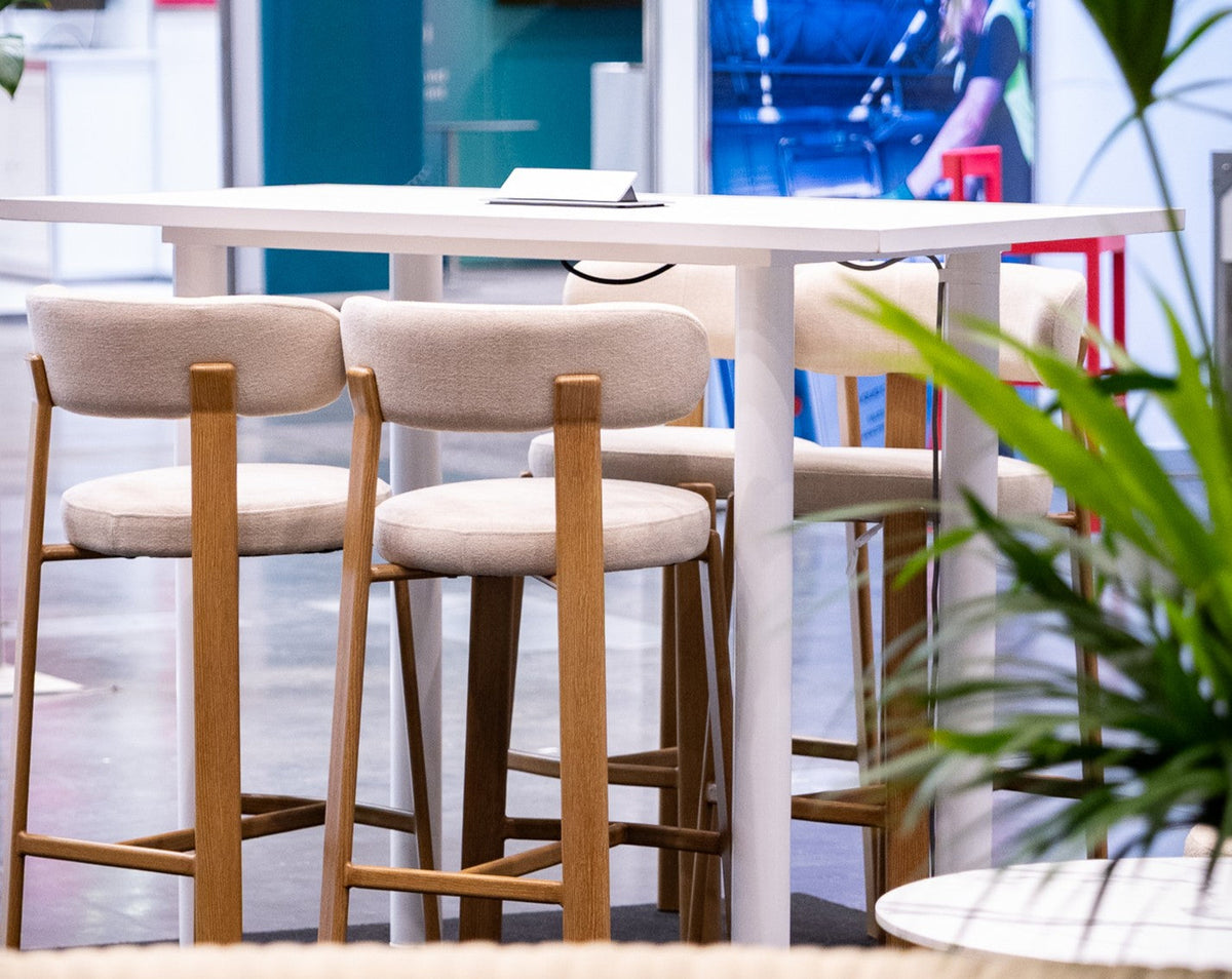 Furniture Packages