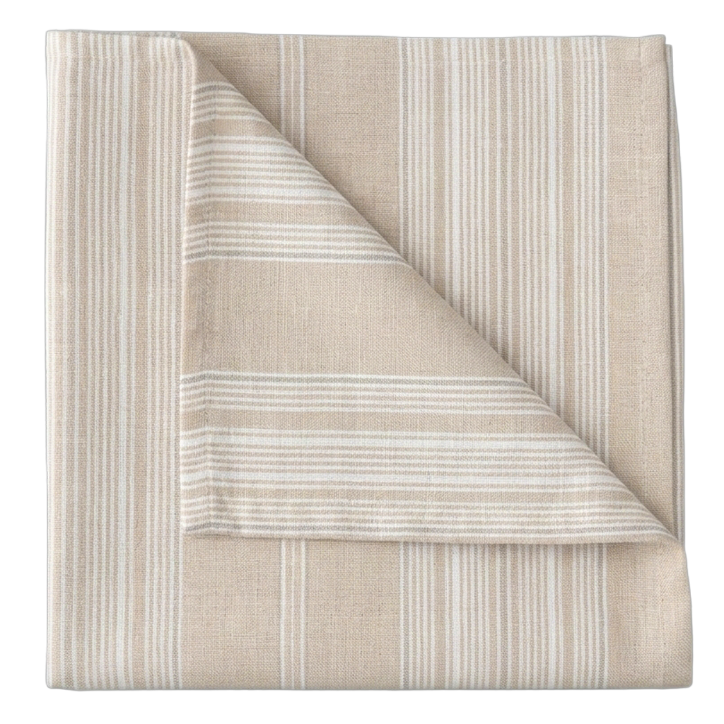 Bistro Heritage Napkin