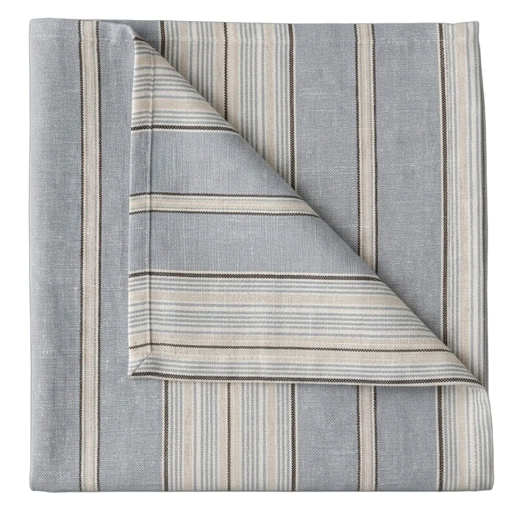Bistro Heritage Napkin