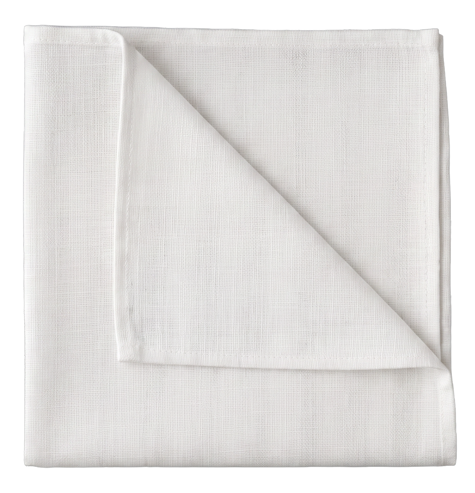 Clara Weave Napkin