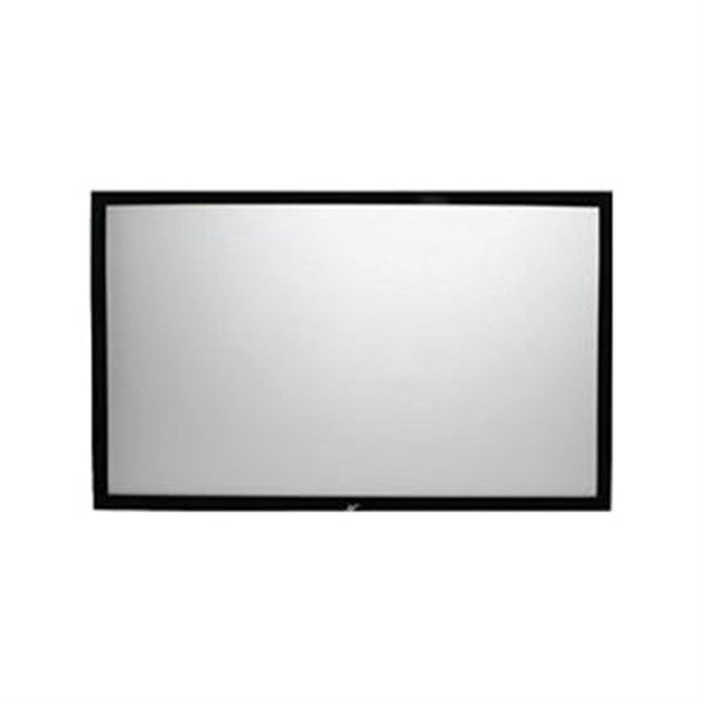 10.75' x 6'  Fastfold Screen (16x9 format)