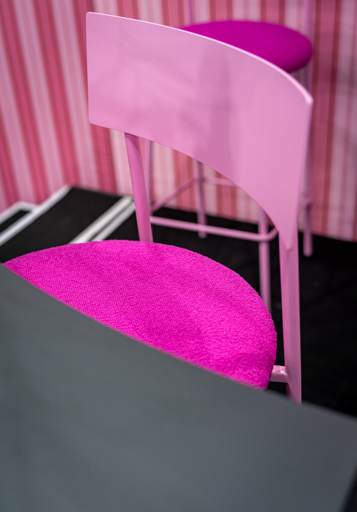 Harmony Chair