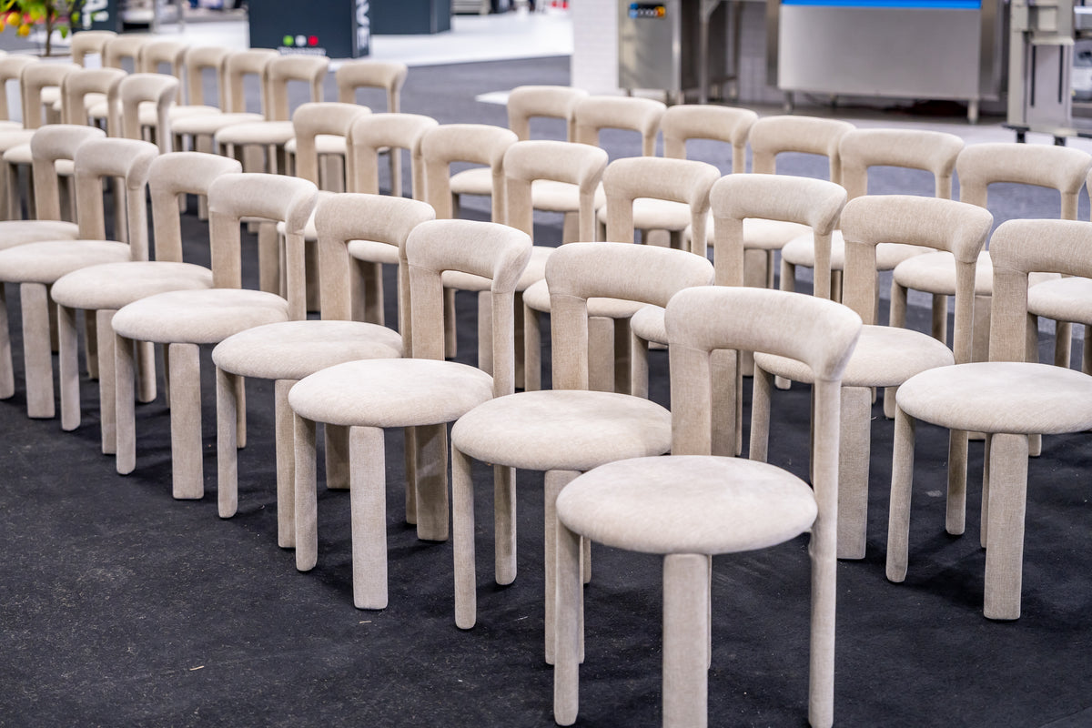 Cameo Chair