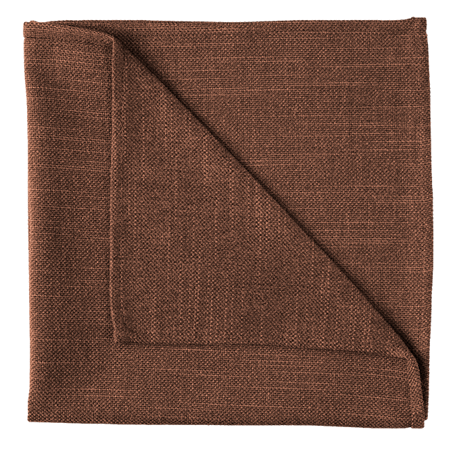 Clara Weave Napkin