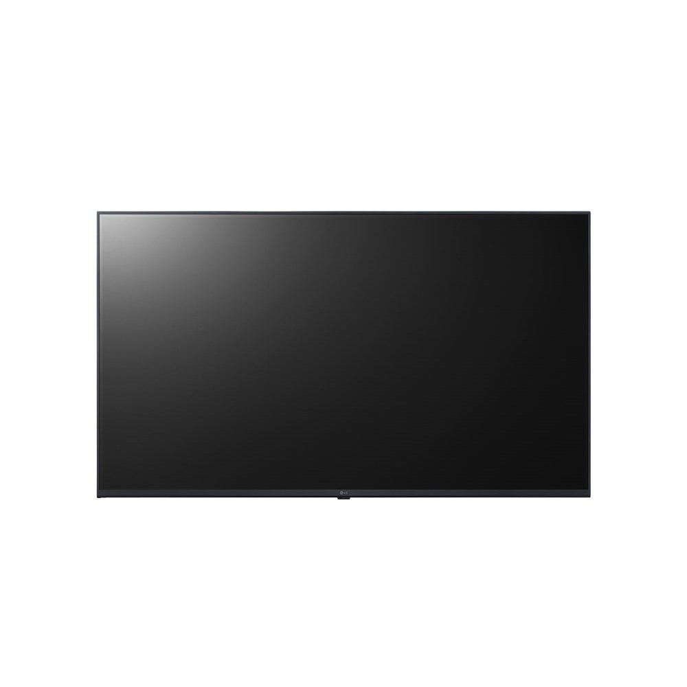 75" LCD Television including Wallmount bracket