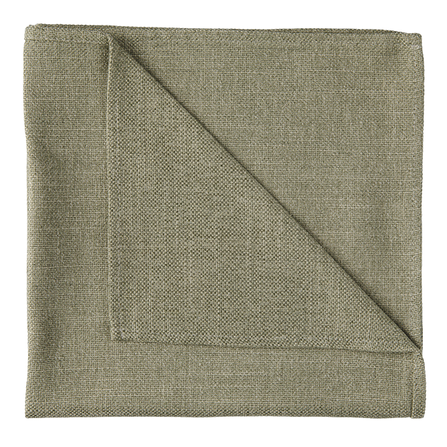 Clara Weave Napkin