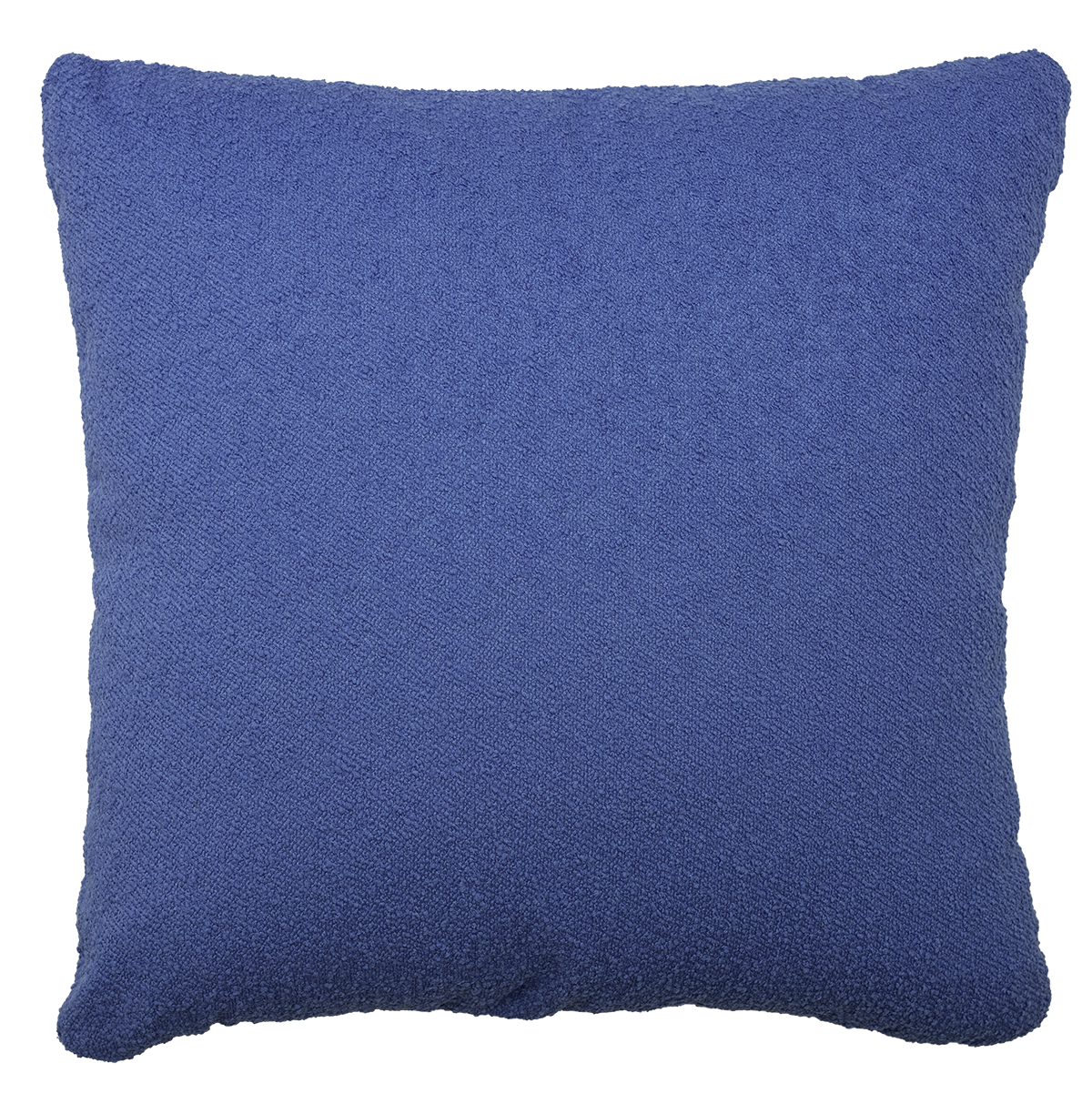 Archie Cushion