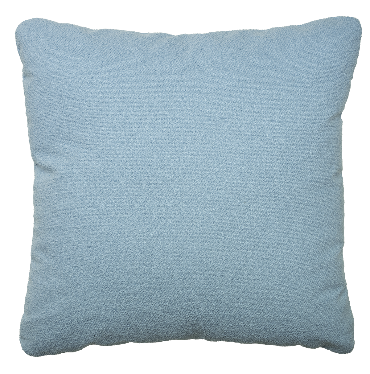Archie Cushion