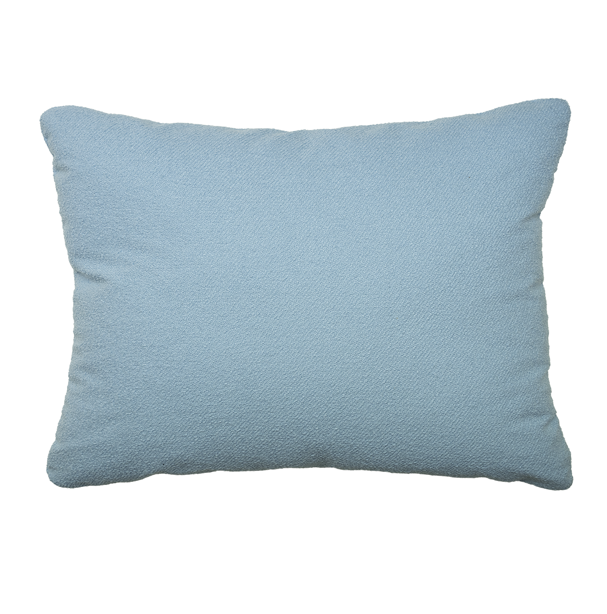 Archie Cushion