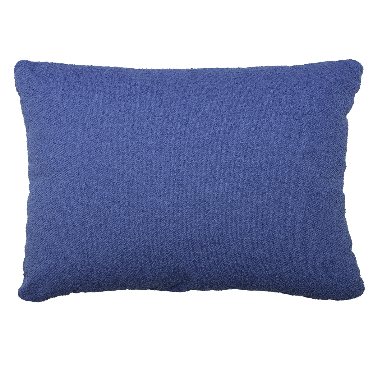 Archie Cushion