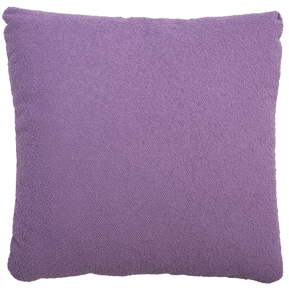 Archie Cushion